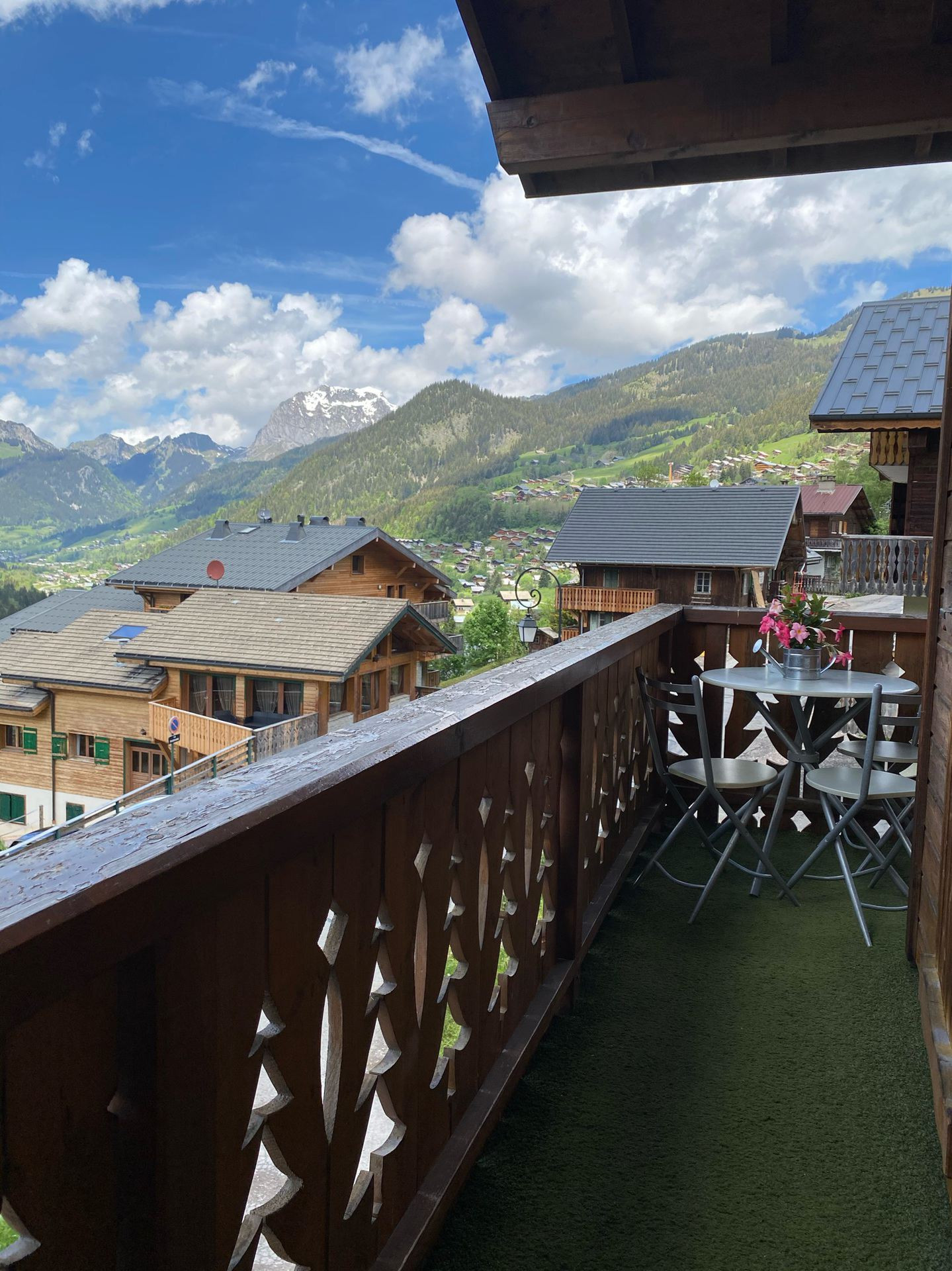 _lv_images__lot_0000000143_13_8258203 _lv_images__lot_0000000143_13_8258203