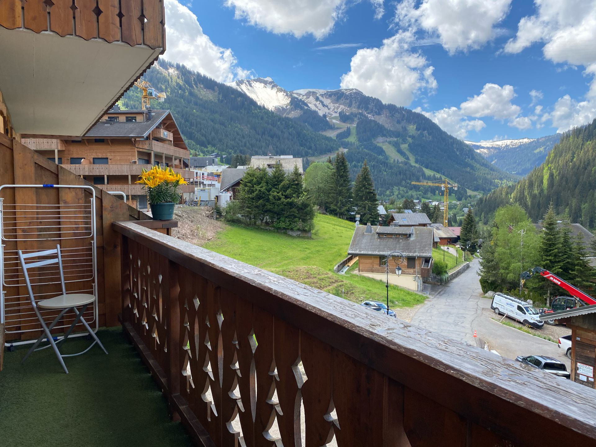 _lv_images__lot_0000000143_14_8548112 _lv_images__lot_0000000143_14_8548112