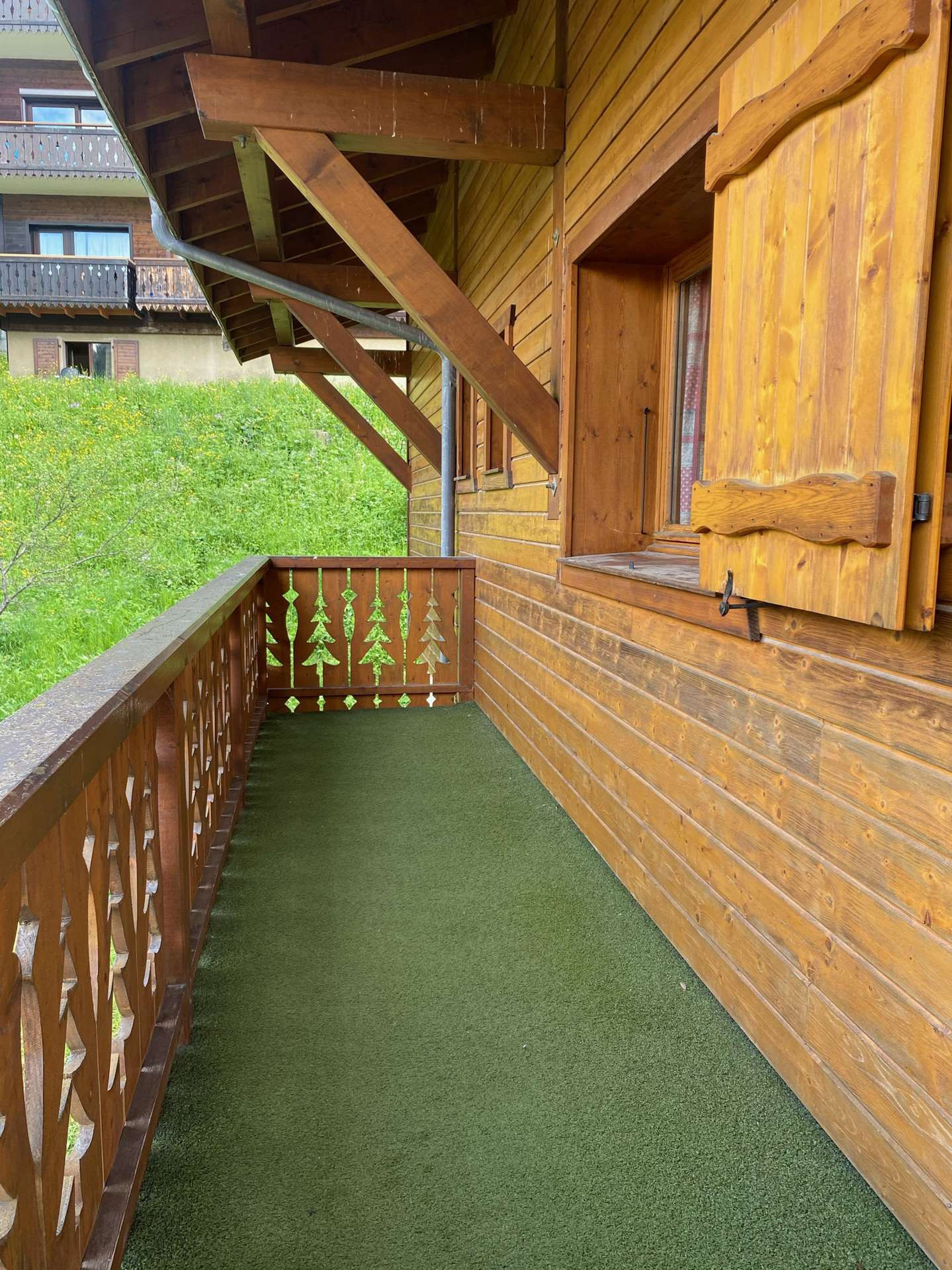 _lv_images__lot_0000000143_15_8258205 _lv_images__lot_0000000143_15_8258205