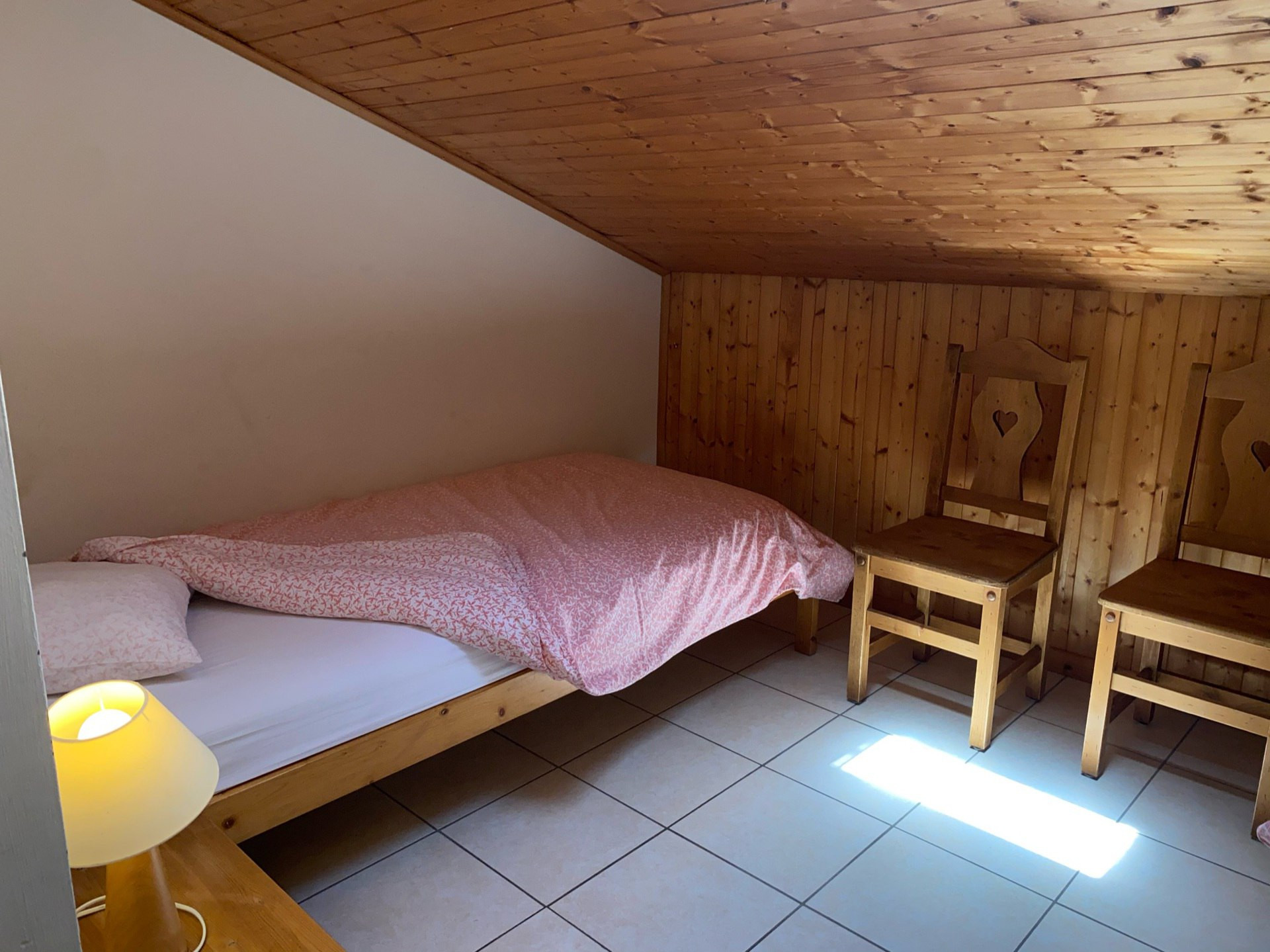 _lv_images__lot_0000000144_09_8253534 _lv_images__lot_0000000144_09_8253534