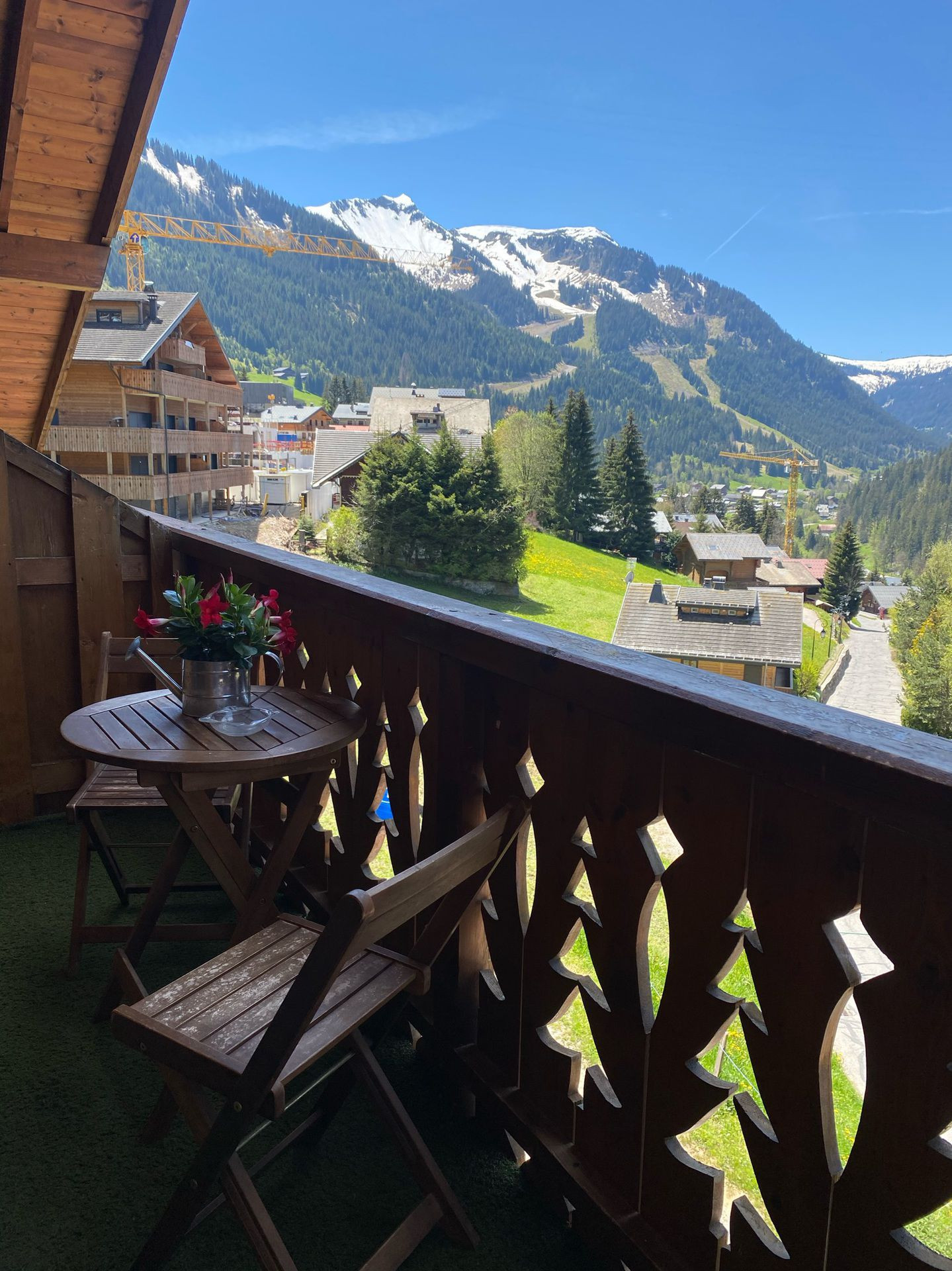 _lv_images__lot_0000000144_14_8207102 _lv_images__lot_0000000144_14_8207102