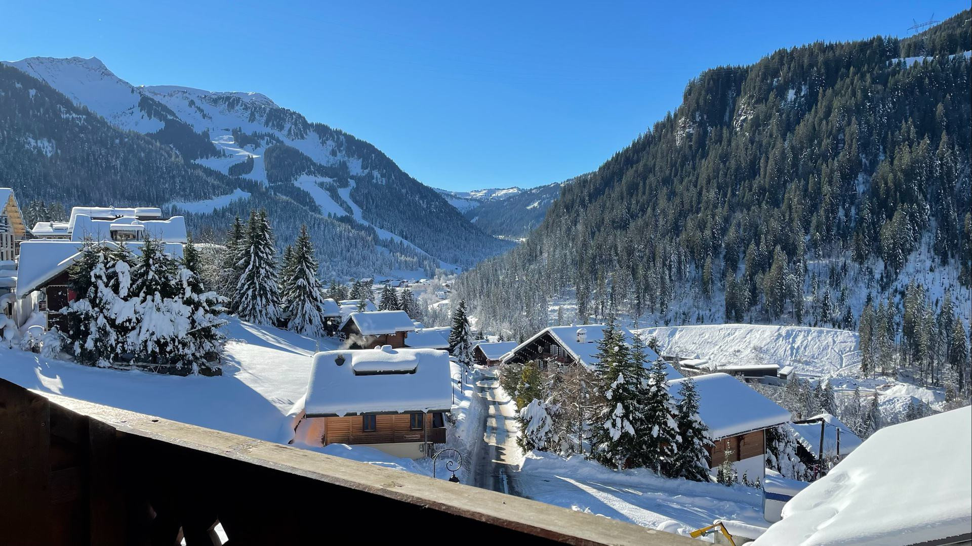 _lv_images__lot_0000000144_15_8257891