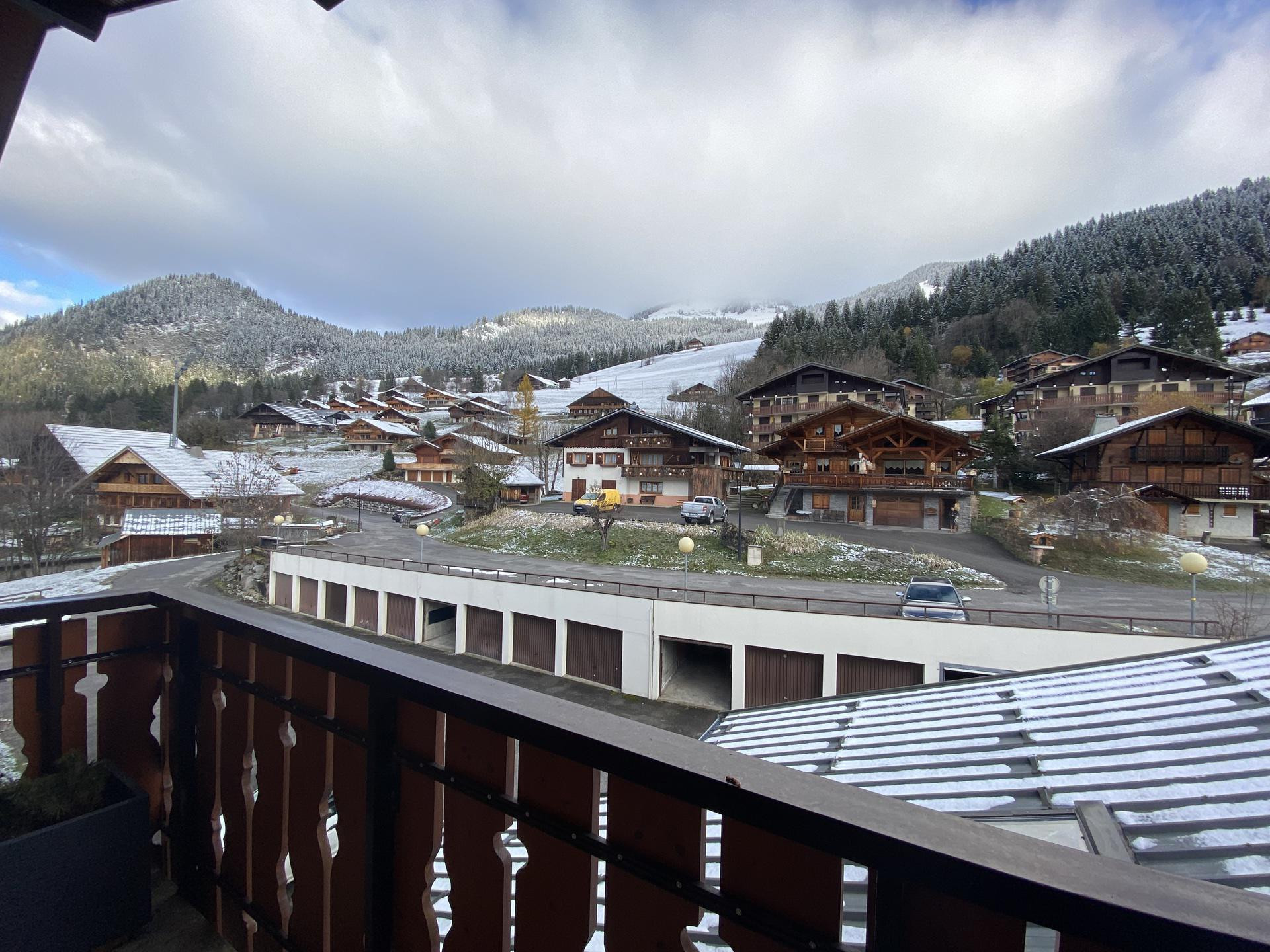 _lv_images__lot_0000000147_12_8503604 _lv_images__lot_0000000147_12_8503604