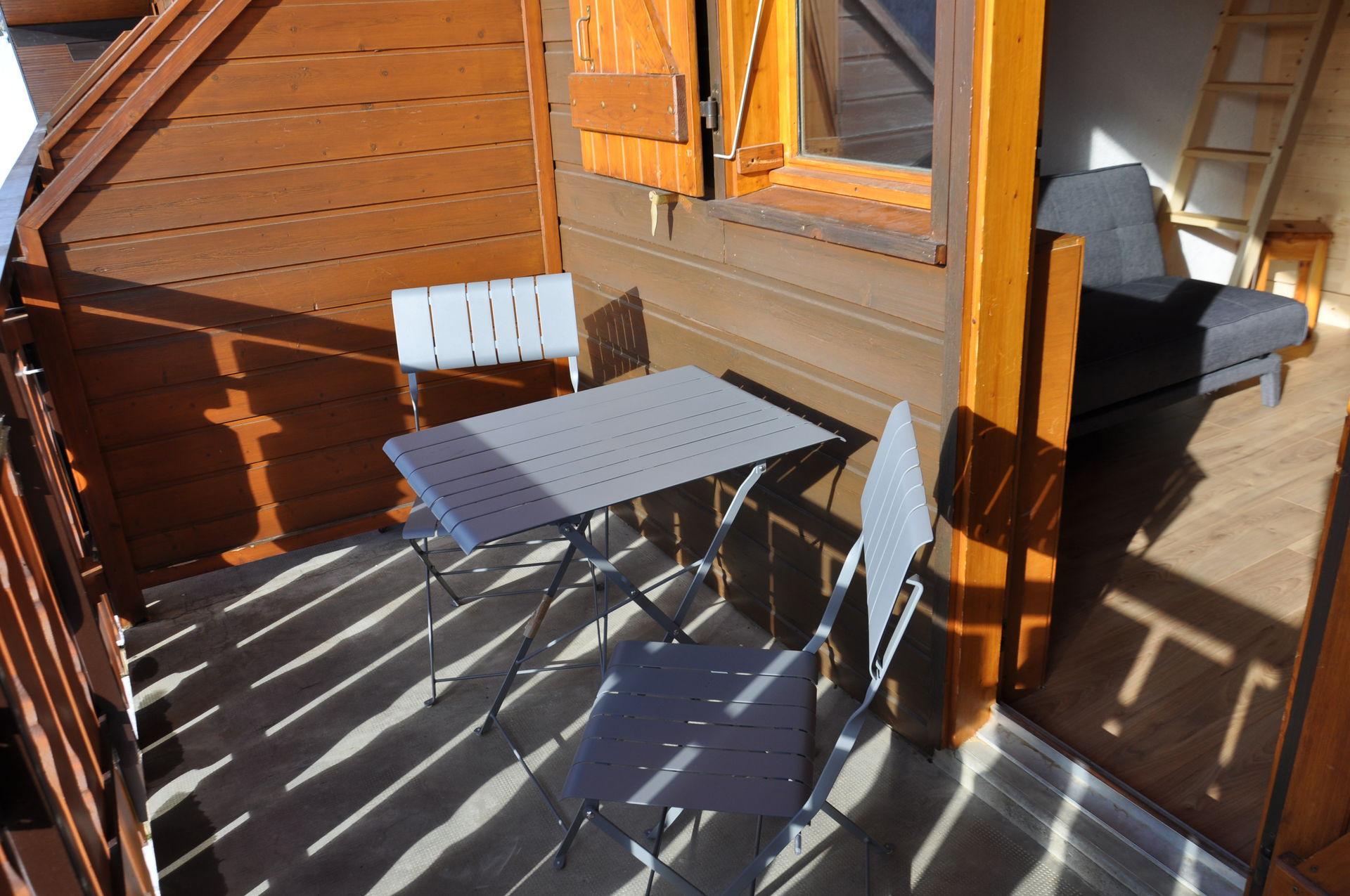 _lv_images__lot_0000000147_13_8230396 _lv_images__lot_0000000147_13_8230396