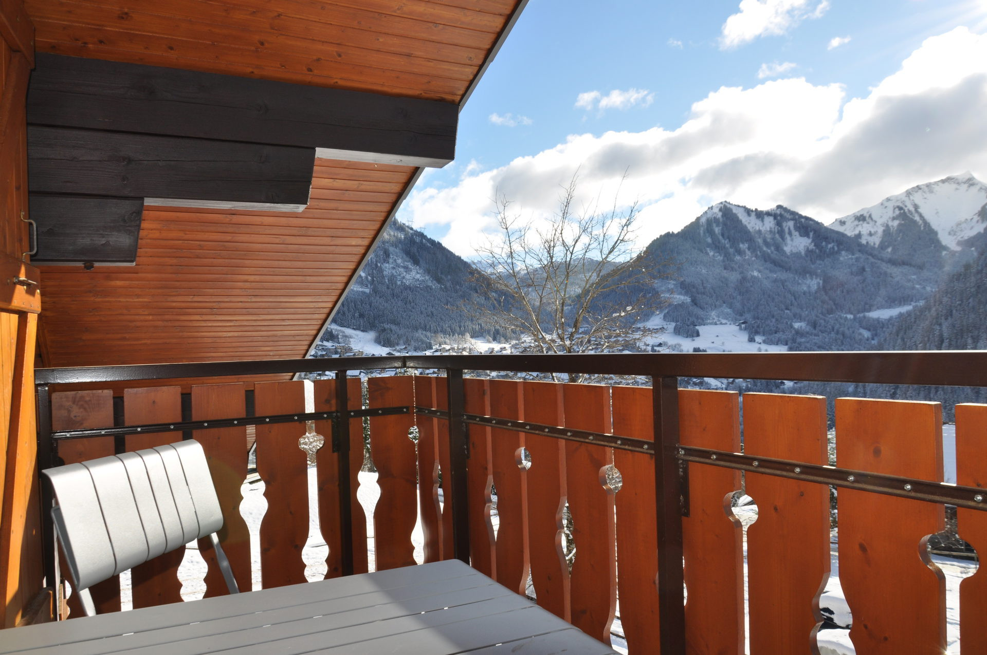 _lv_images__lot_0000000147_14_8281292