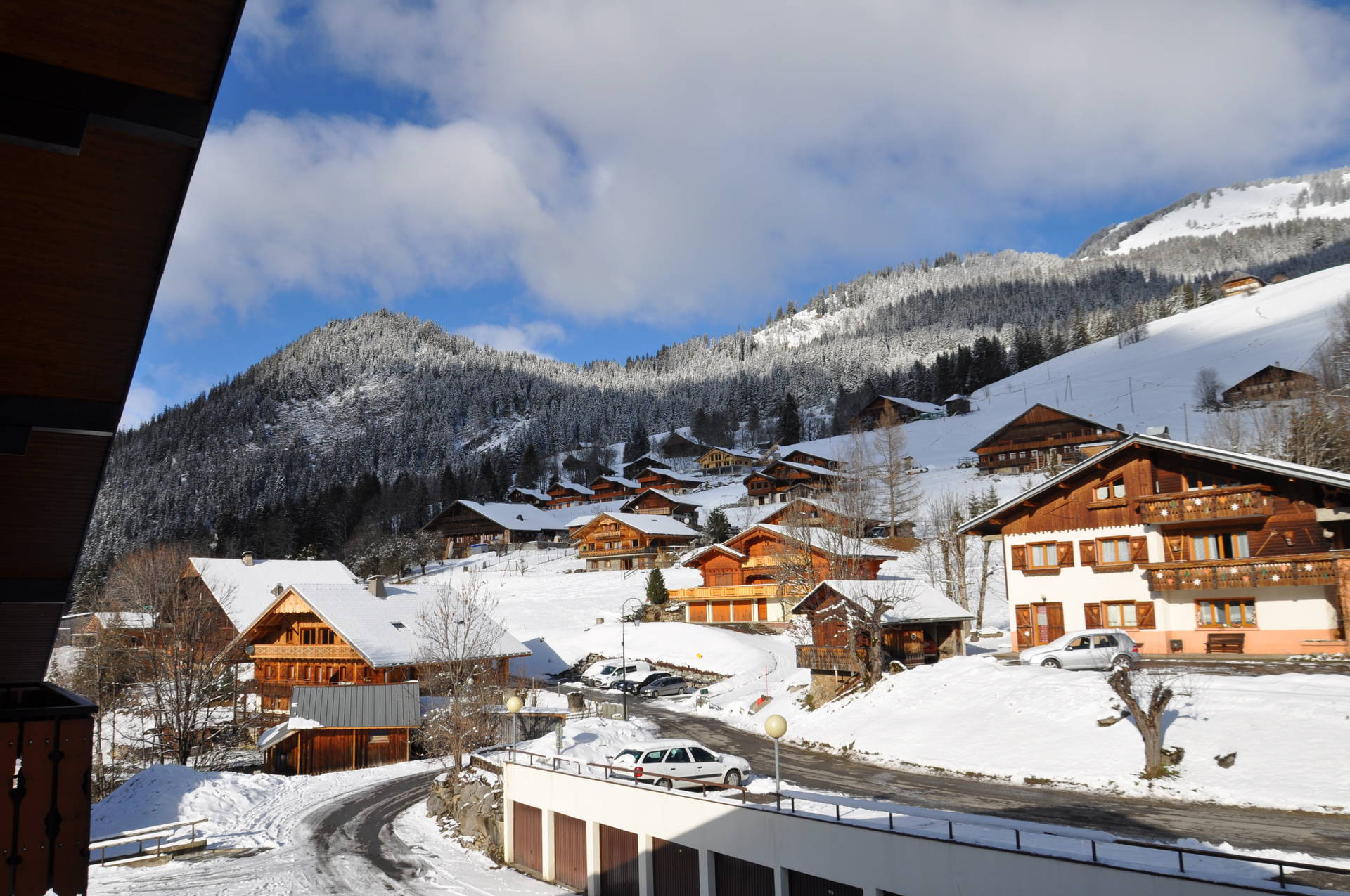 _lv_images__lot_0000000147_16_8322219