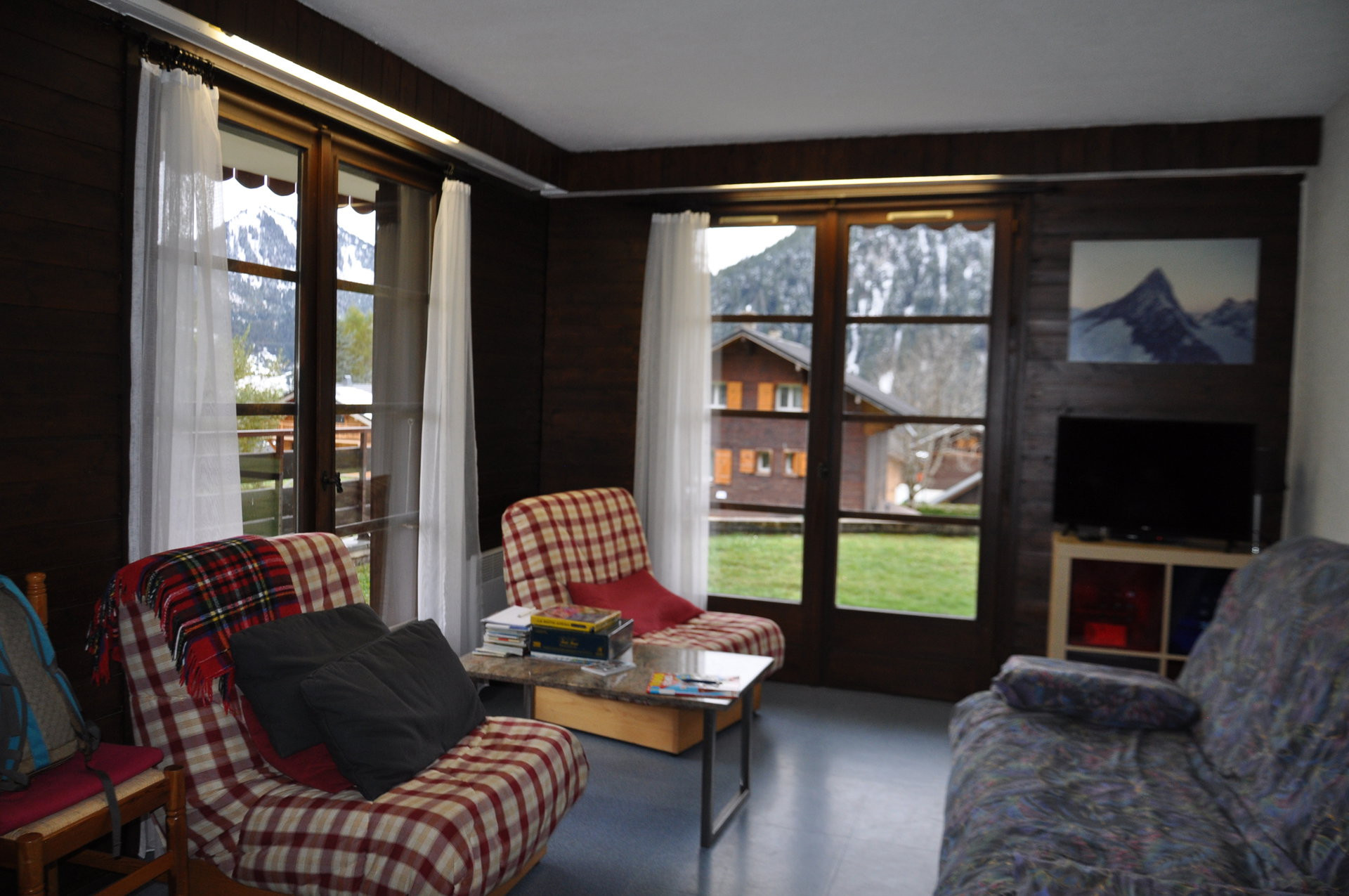 _lv_images__lot_0000000149_01_8582489