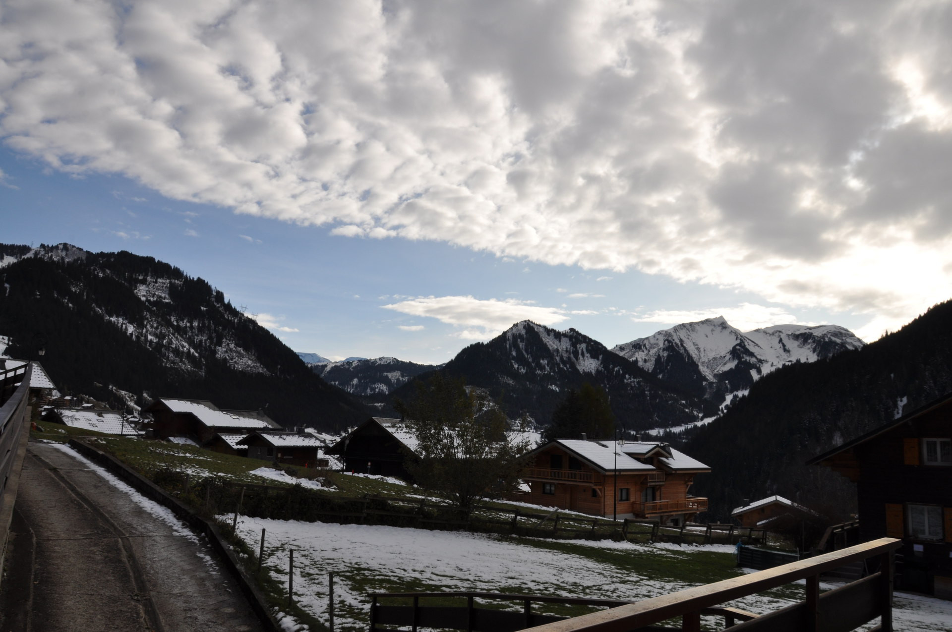 _lv_images__lot_0000000149_03_8458492 _lv_images__lot_0000000149_03_8458492