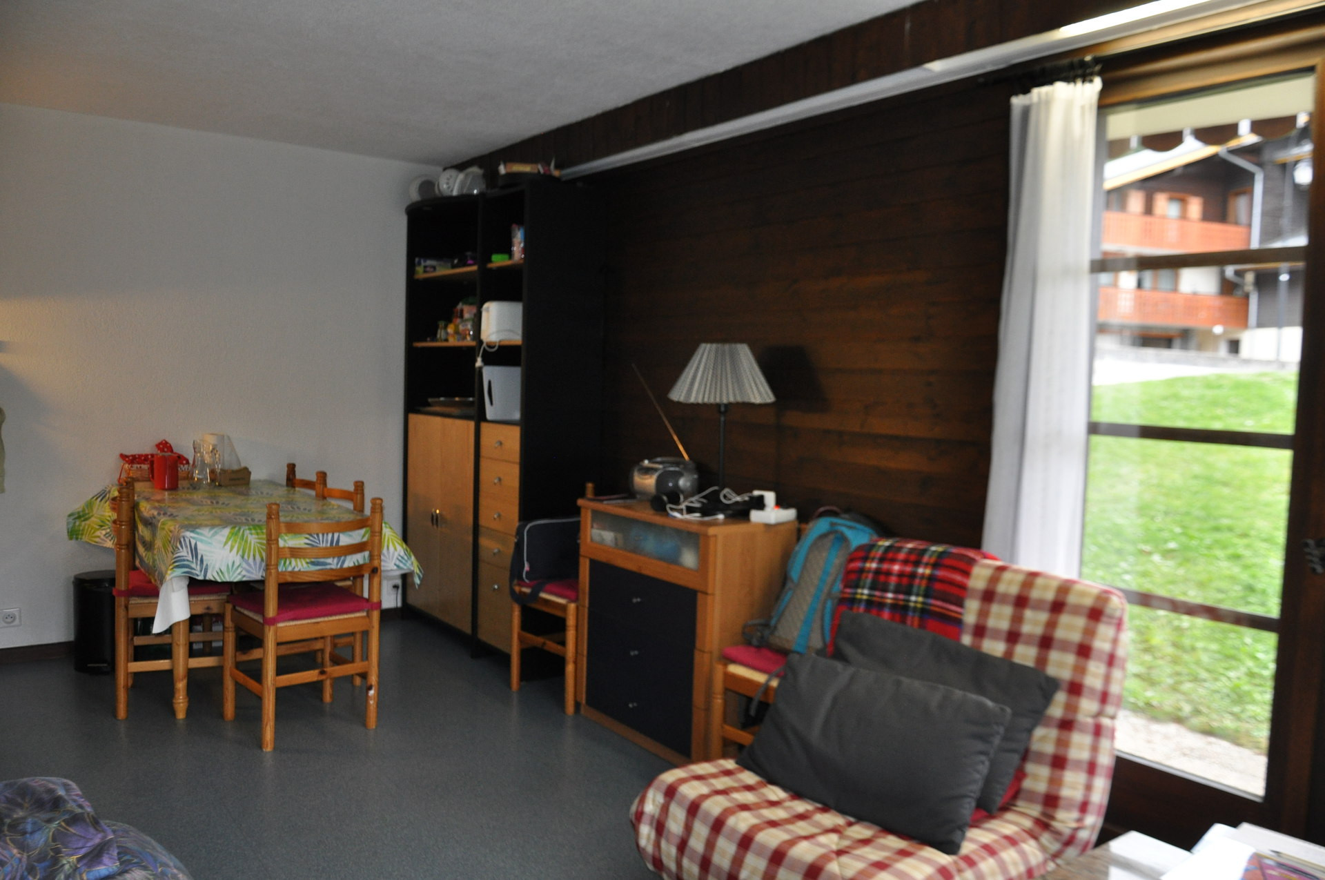 _lv_images__lot_0000000149_04_8458493 _lv_images__lot_0000000149_04_8458493