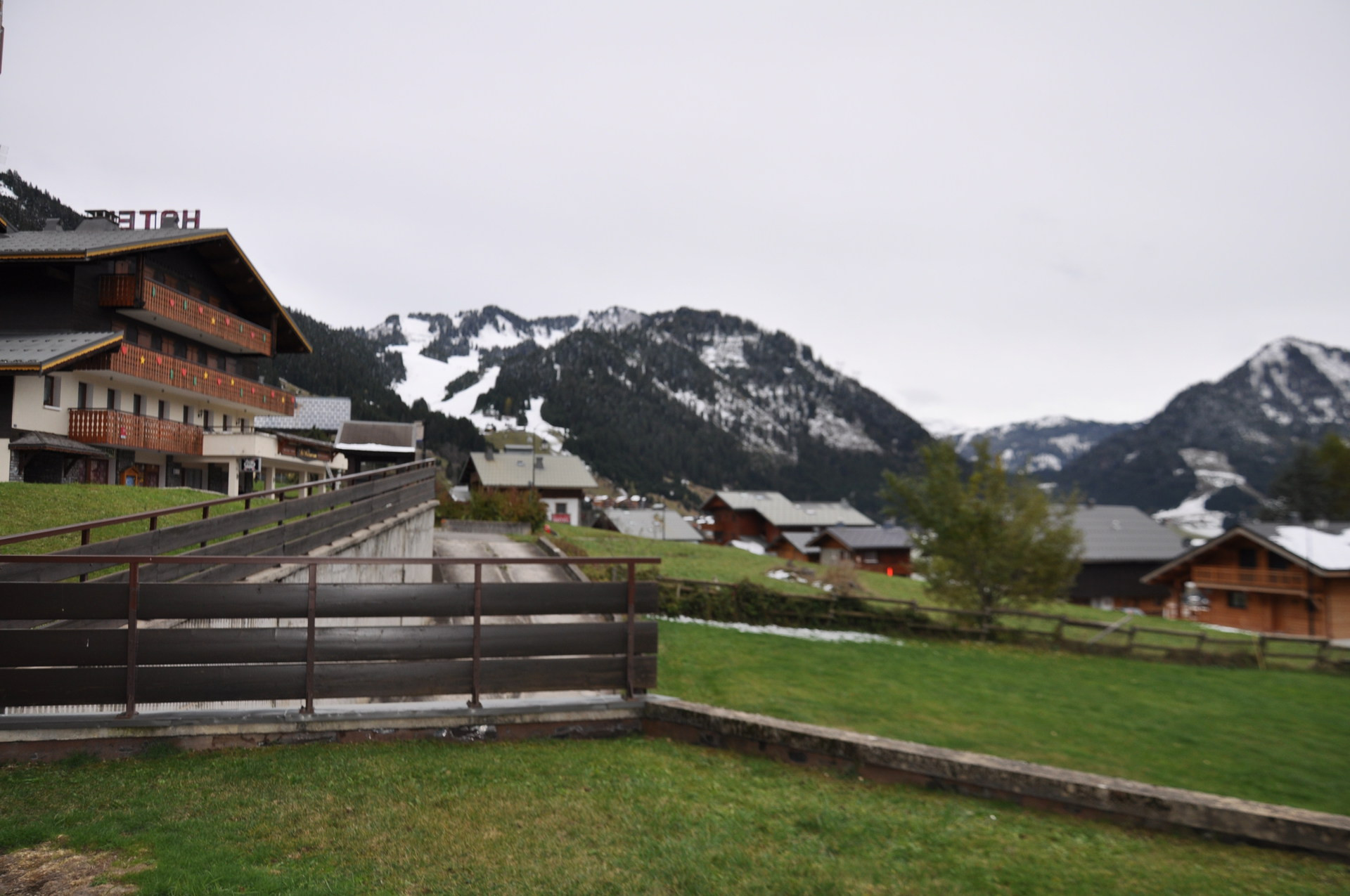 _lv_images__lot_0000000149_11_8281278