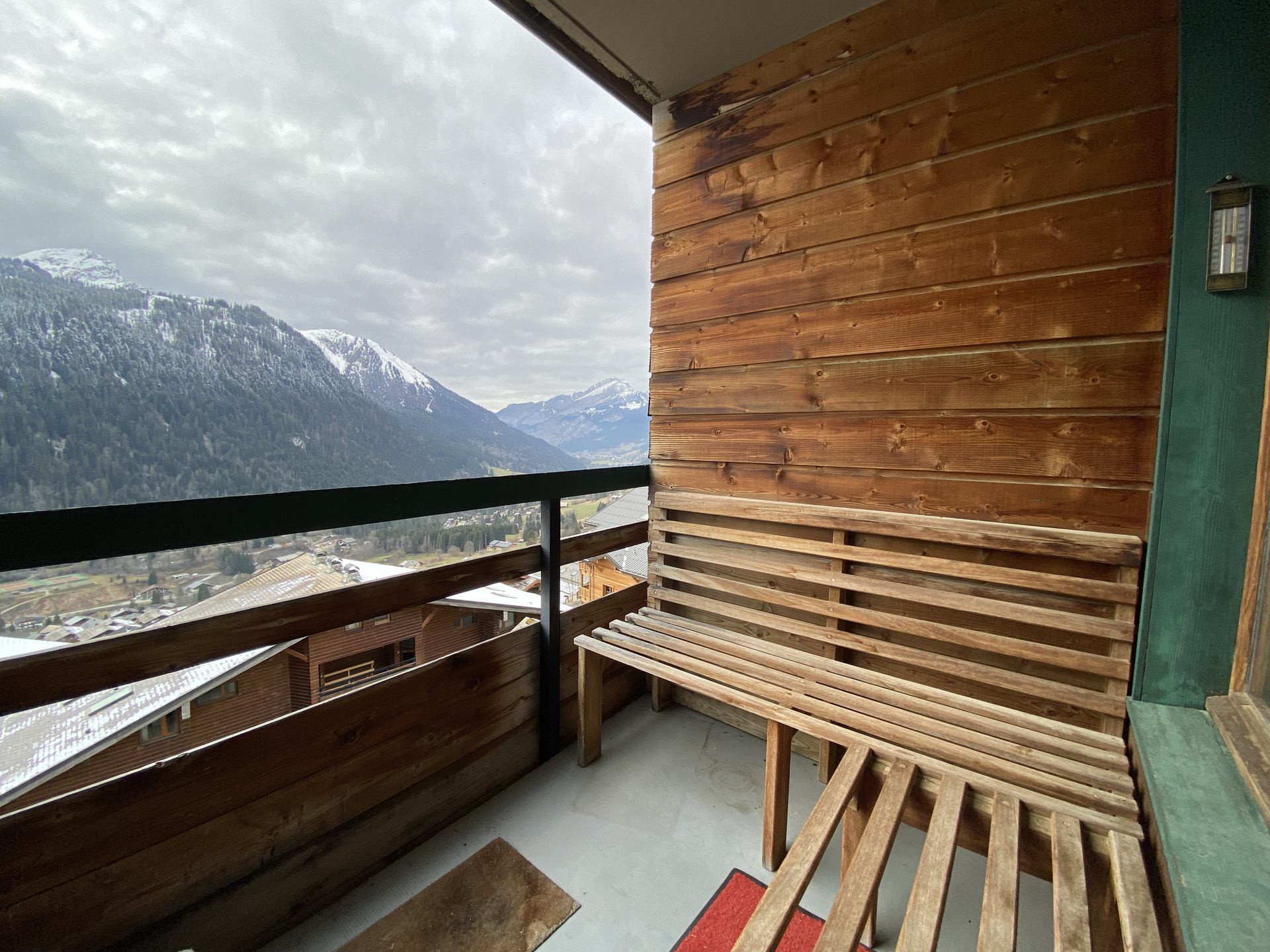 _lv_images__lot_0000000150_05_8222616 _lv_images__lot_0000000150_05_8222616