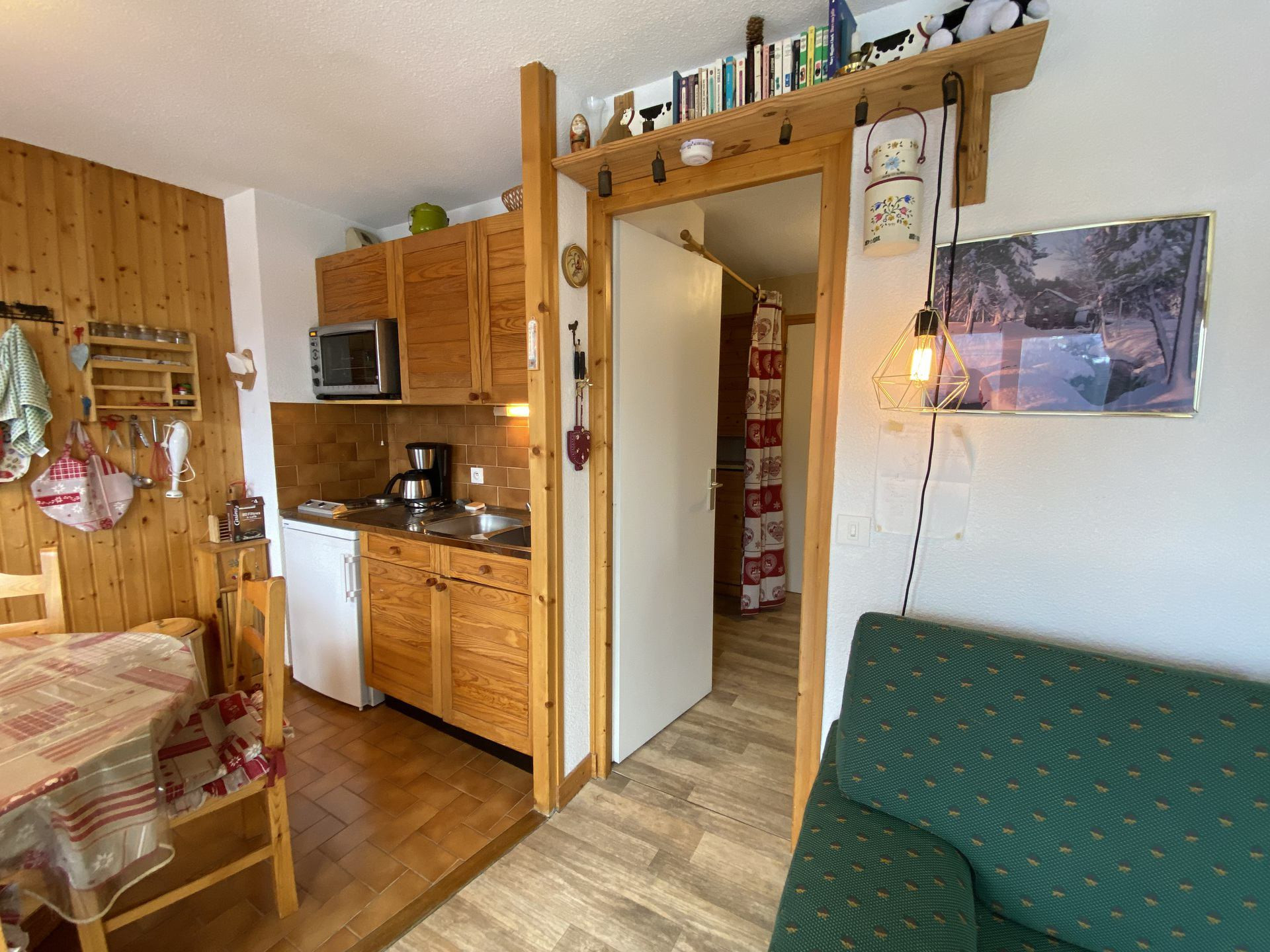 _lv_images__lot_0000000150_07_8222618 _lv_images__lot_0000000150_07_8222618