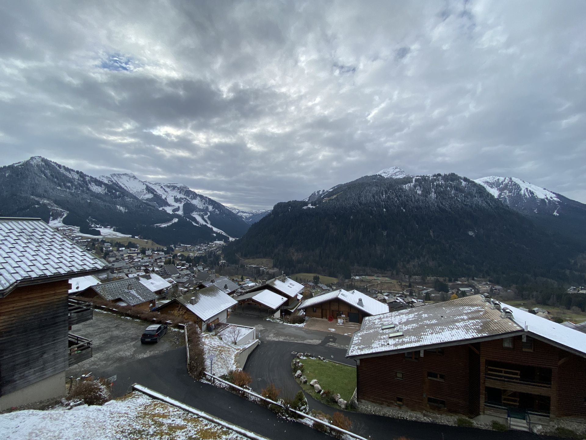 _lv_images__lot_0000000150_10_8222621 _lv_images__lot_0000000150_10_8222621