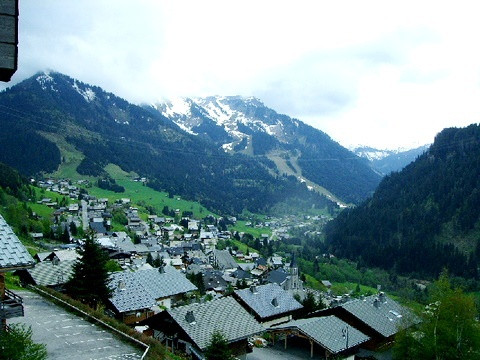 _lv_images__lot_0000000151_03_8245630 _lv_images__lot_0000000151_03_8245630