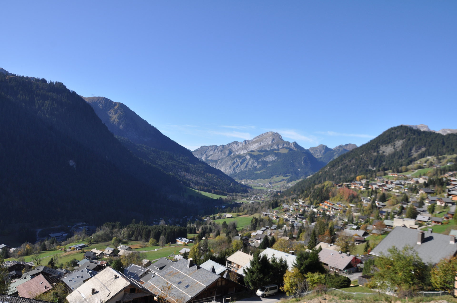 _lv_images__lot_0000000151_09_8459369 _lv_images__lot_0000000151_09_8459369