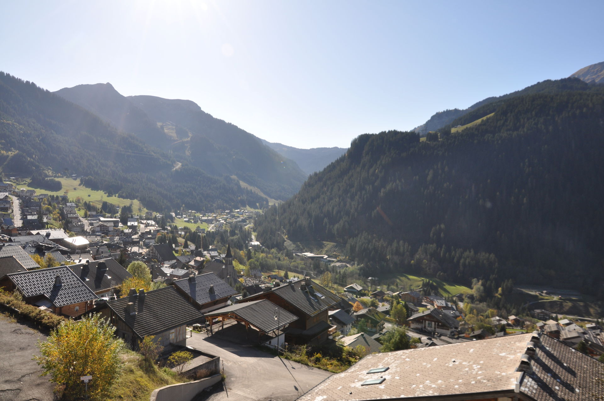 _lv_images__lot_0000000151_10_8341910