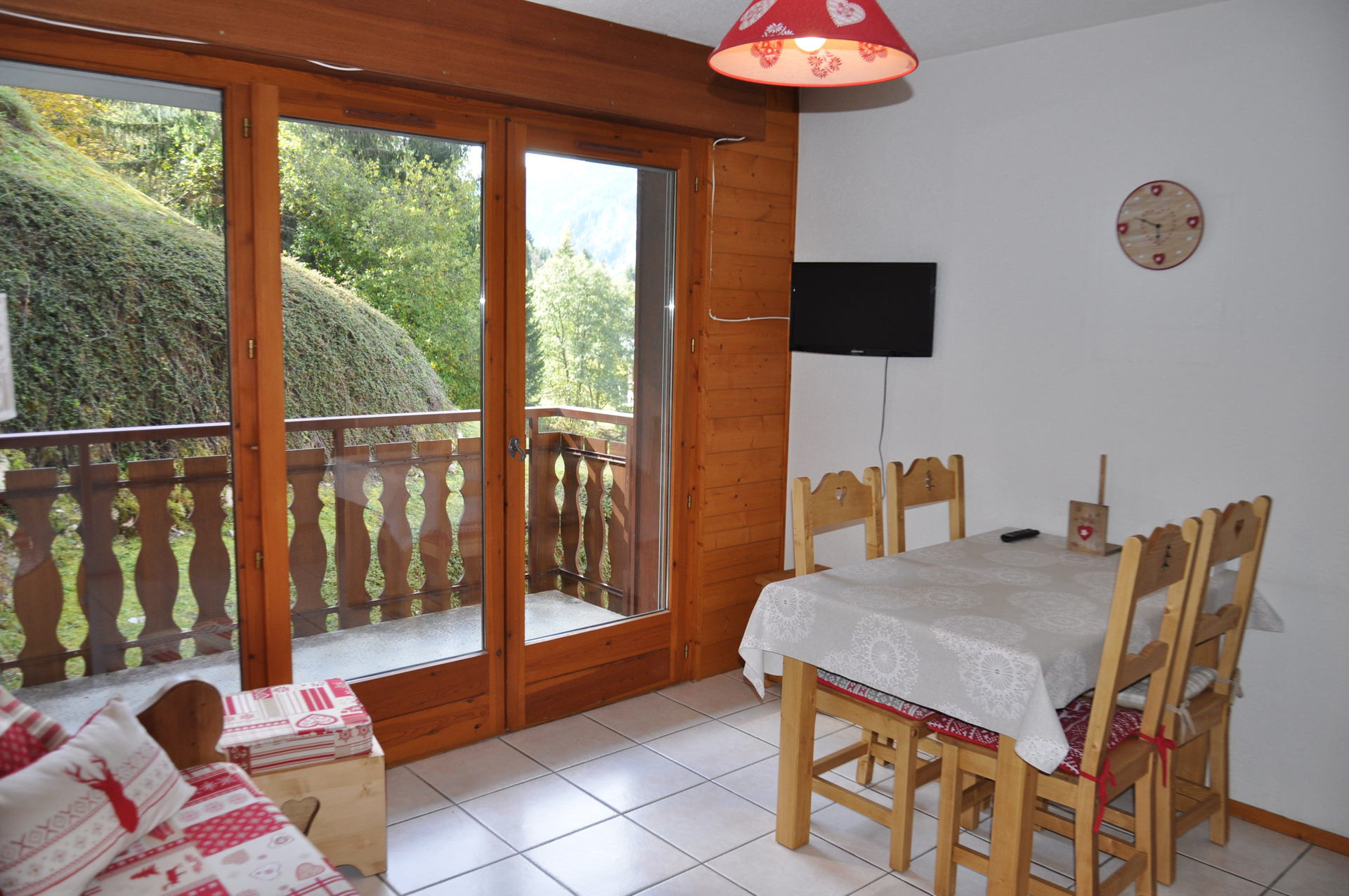 _lv_images__lot_0000000152_02_8207590 _lv_images__lot_0000000152_02_8207590