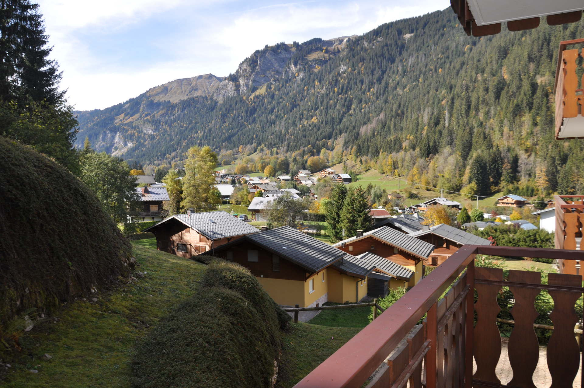 _lv_images__lot_0000000152_03_8546280