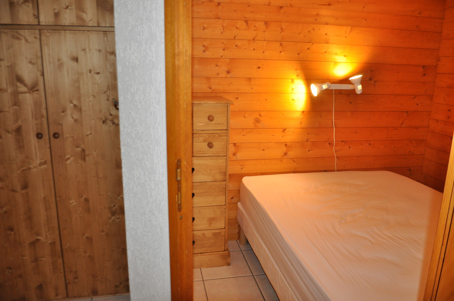 _lv_images__lot_0000000152_08_8222173 _lv_images__lot_0000000152_08_8222173