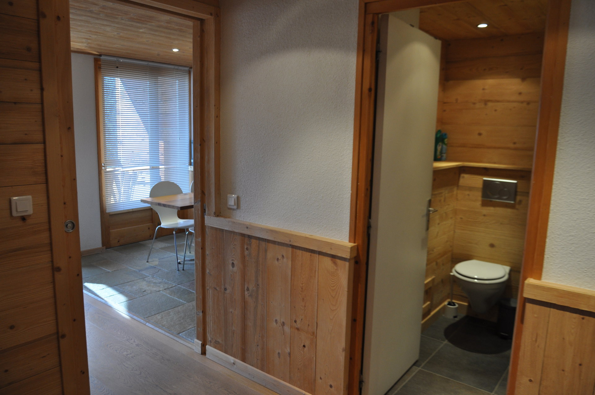 _lv_images__lot_0000000153_06_8515076 _lv_images__lot_0000000153_06_8515076