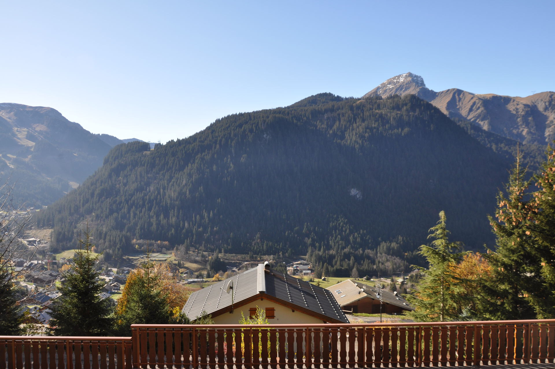 _lv_images__lot_0000000154_04_8226764 _lv_images__lot_0000000154_04_8226764