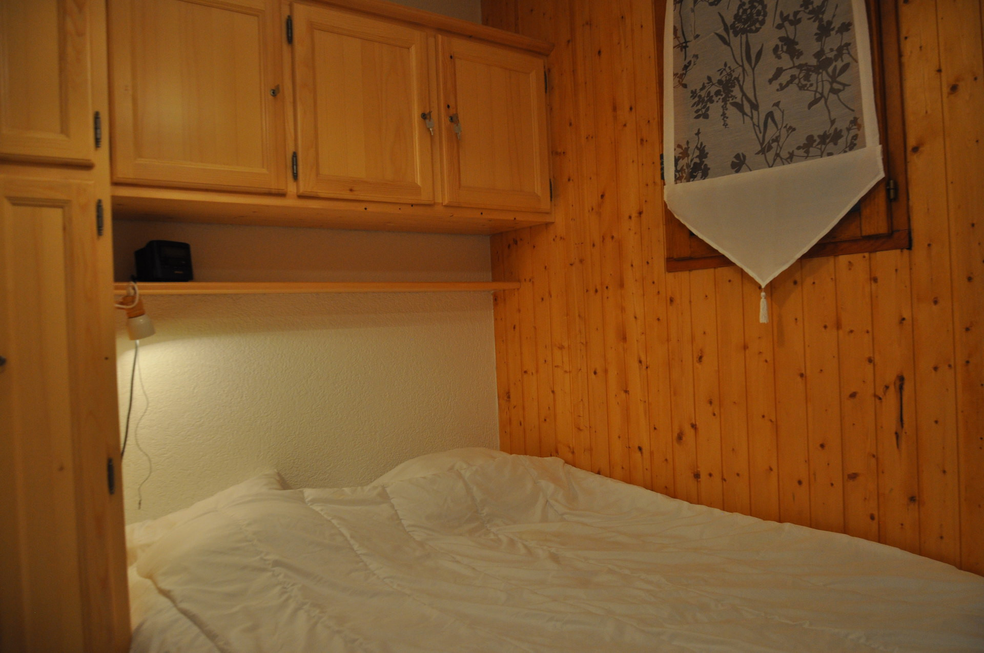 _lv_images__lot_0000000154_07_8497662 _lv_images__lot_0000000154_07_8497662