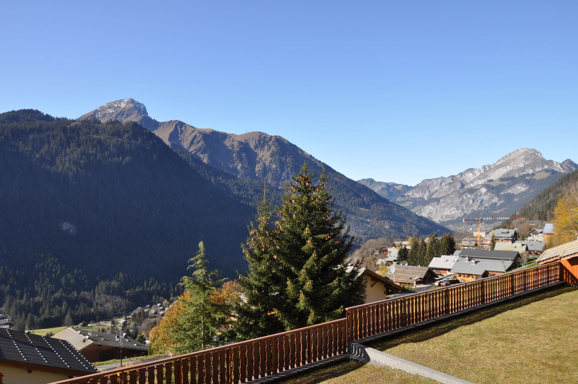 _lv_images__lot_0000000154_10_8222798 _lv_images__lot_0000000154_10_8222798