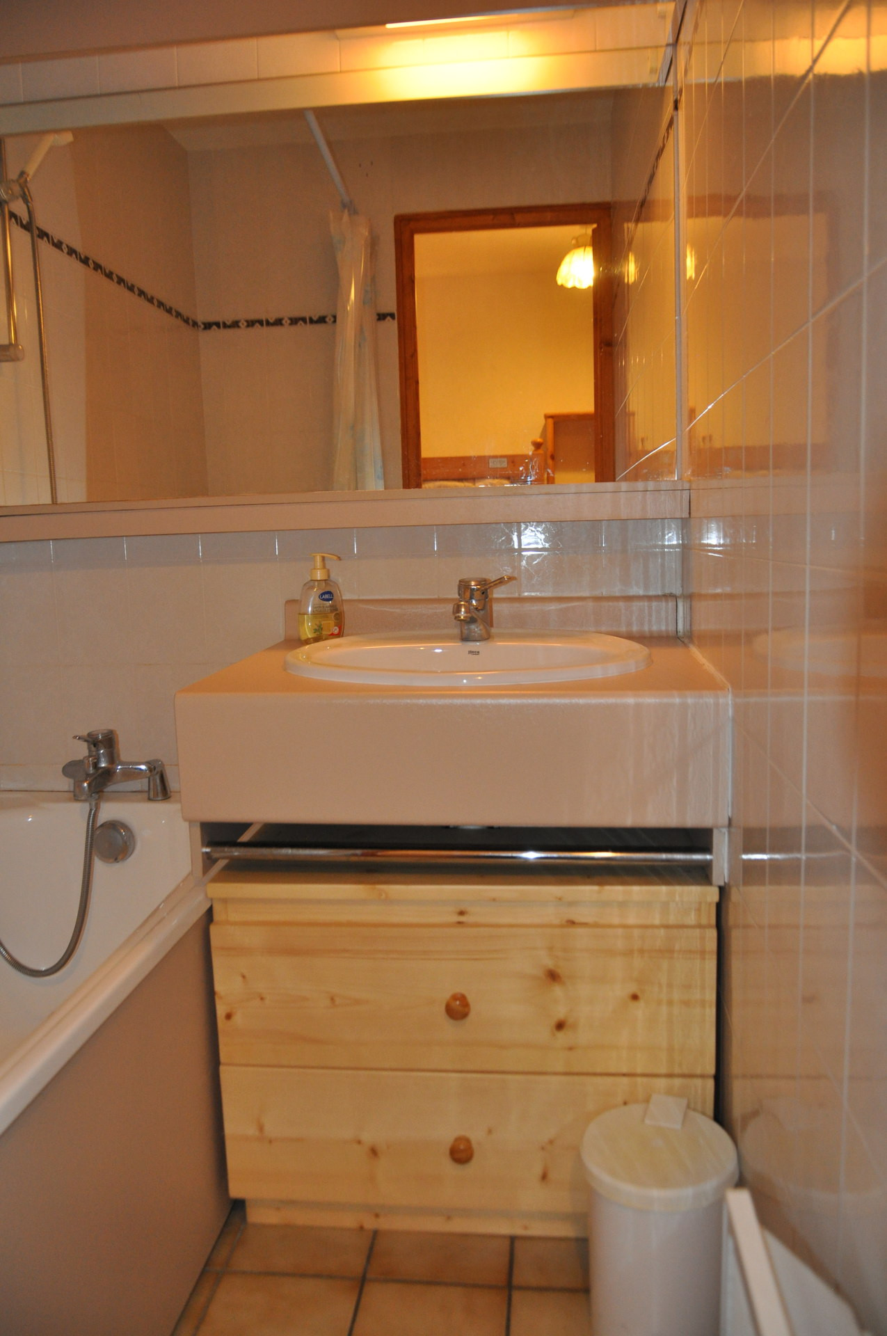 _lv_images__lot_0000000155_05_8463450 _lv_images__lot_0000000155_05_8463450