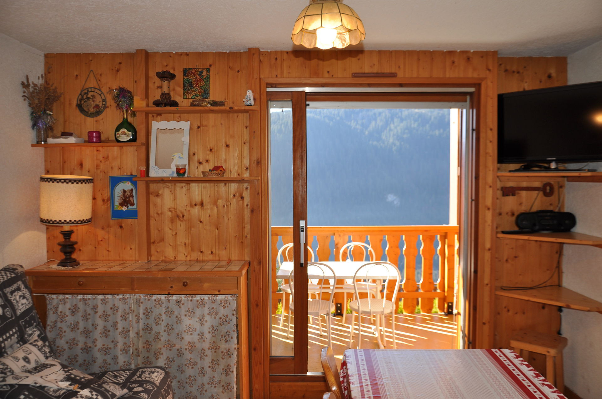 _lv_images__lot_0000000155_09_8288367 _lv_images__lot_0000000155_09_8288367