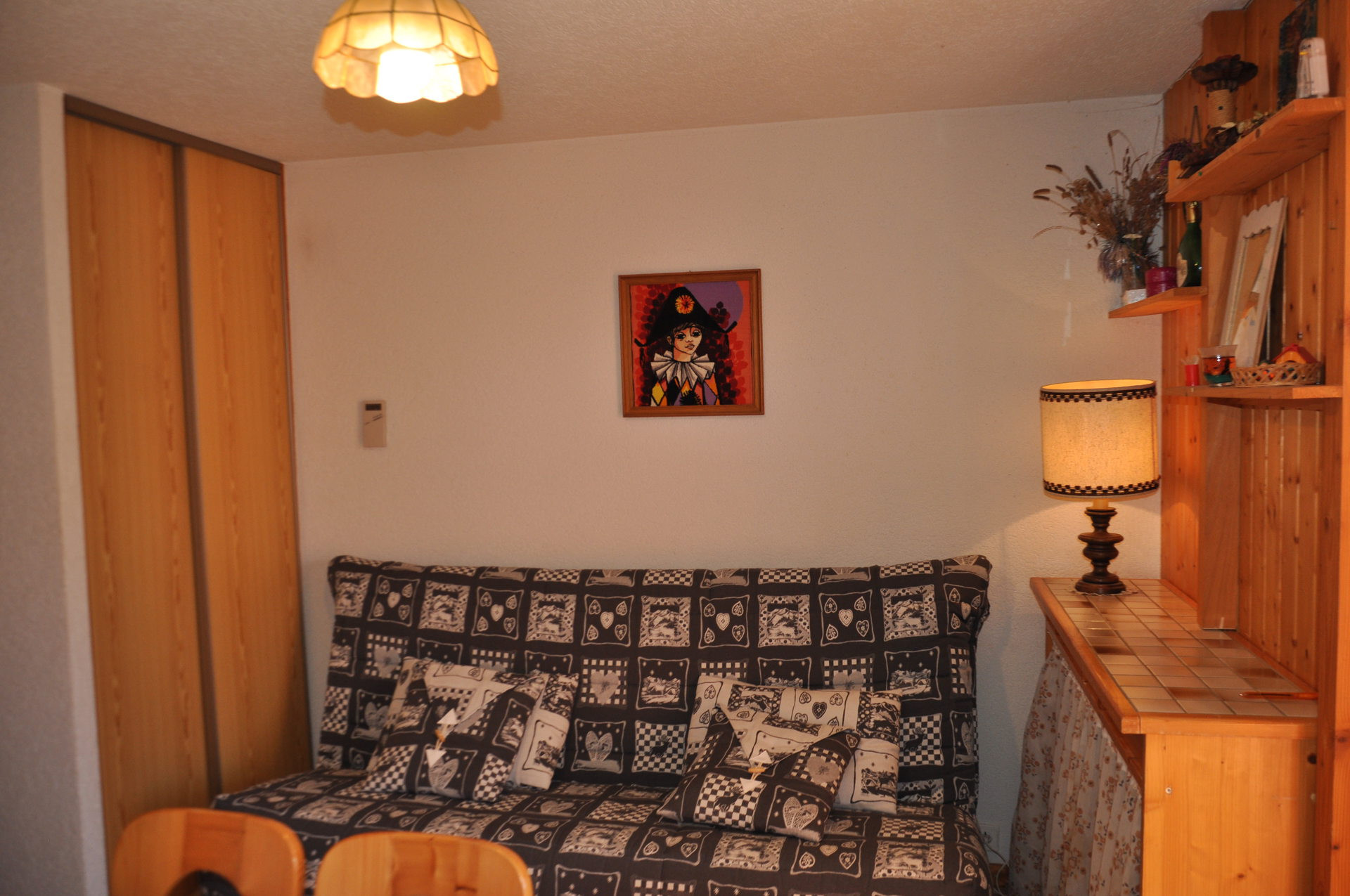 _lv_images__lot_0000000155_10_8120061