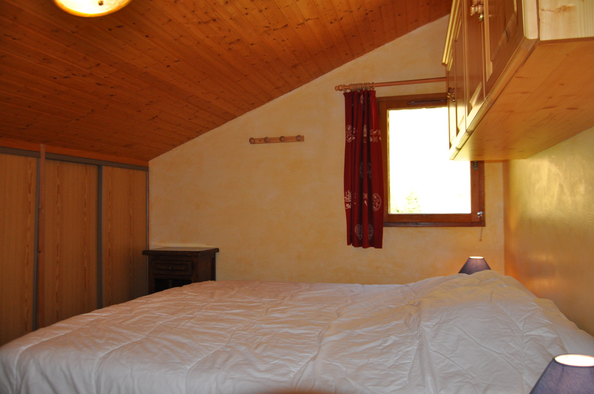 _lv_images__lot_0000000157_05_8281232 _lv_images__lot_0000000157_05_8281232