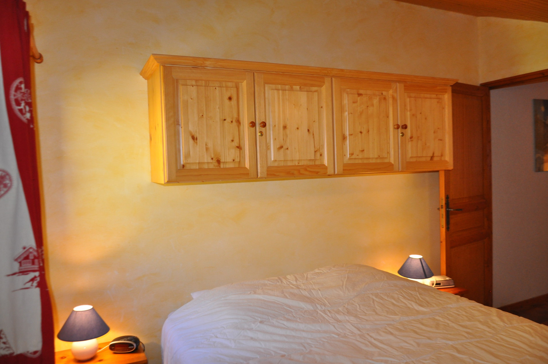 _lv_images__lot_0000000157_06_8283343 _lv_images__lot_0000000157_06_8283343