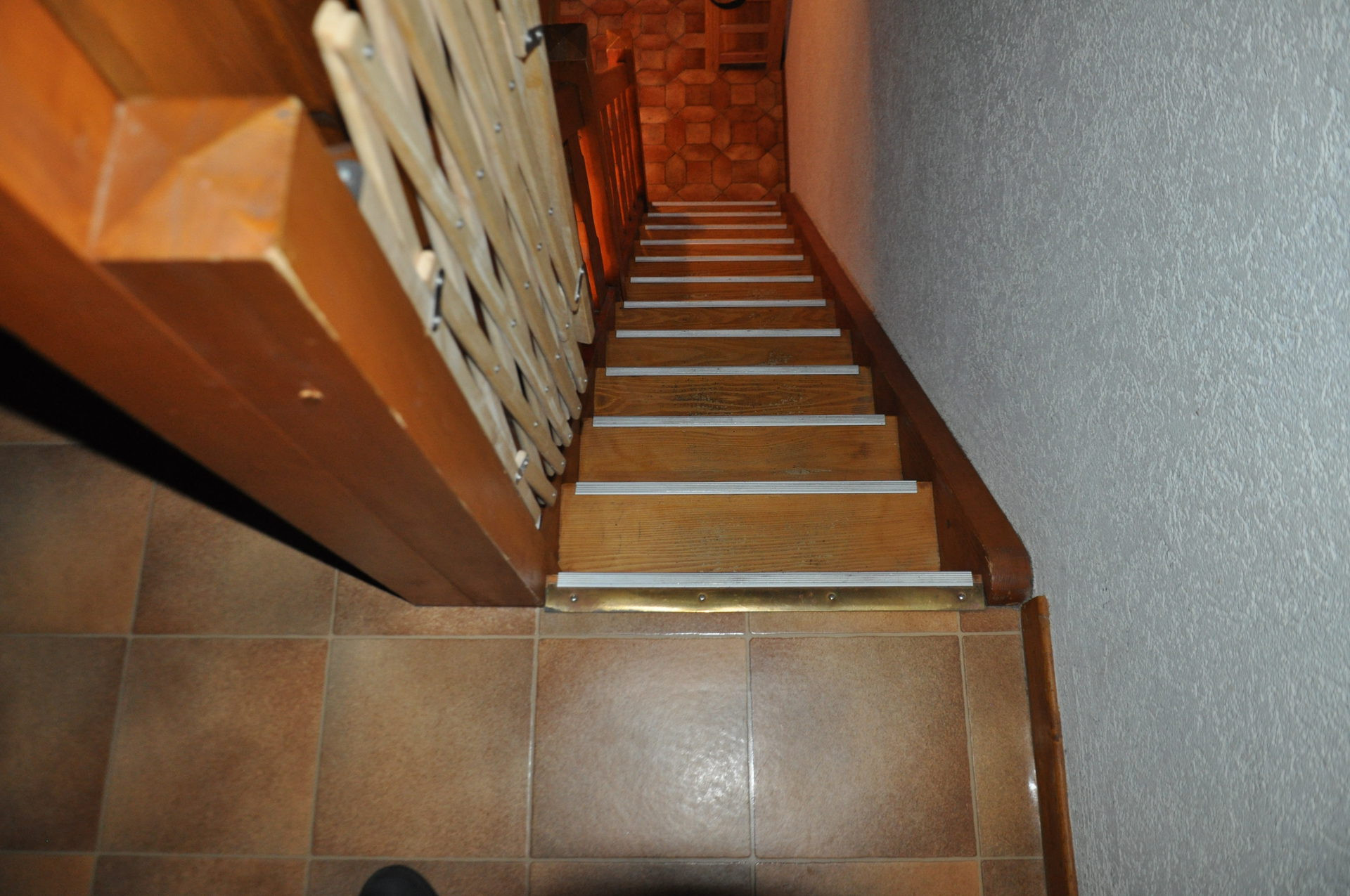 _lv_images__lot_0000000157_07_8503452 _lv_images__lot_0000000157_07_8503452