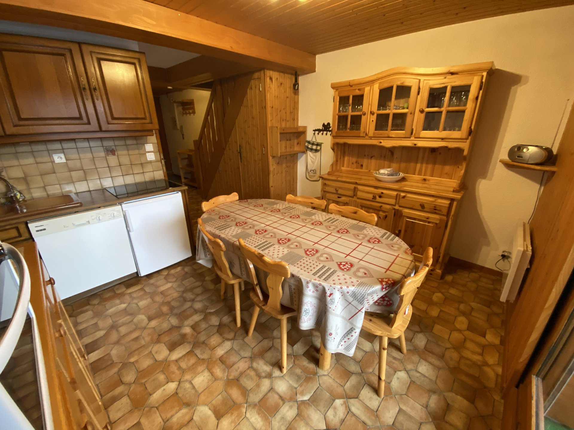 _lv_images__lot_0000000157_13_8205062 _lv_images__lot_0000000157_13_8205062