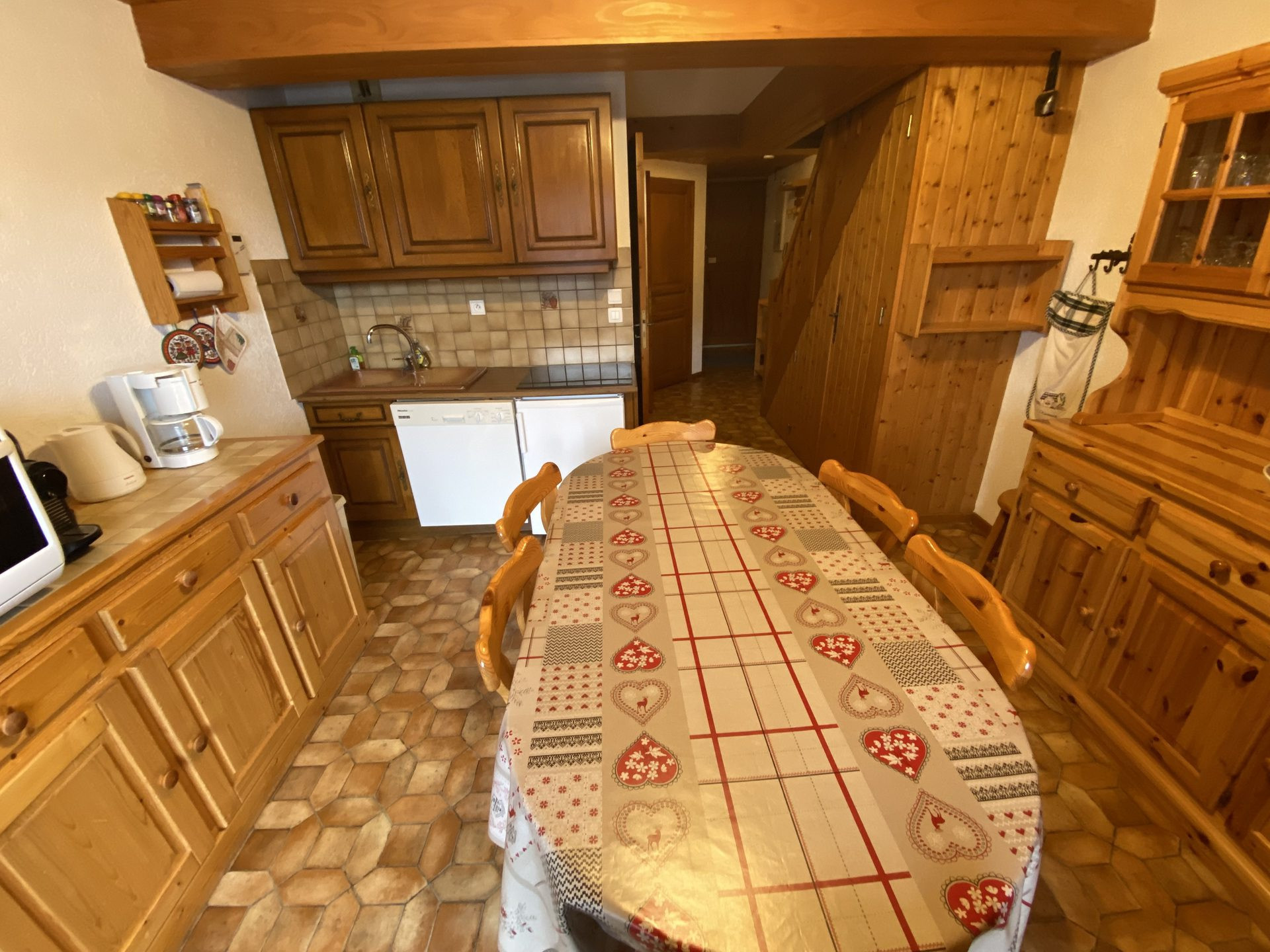 _lv_images__lot_0000000157_16_8503459 _lv_images__lot_0000000157_16_8503459