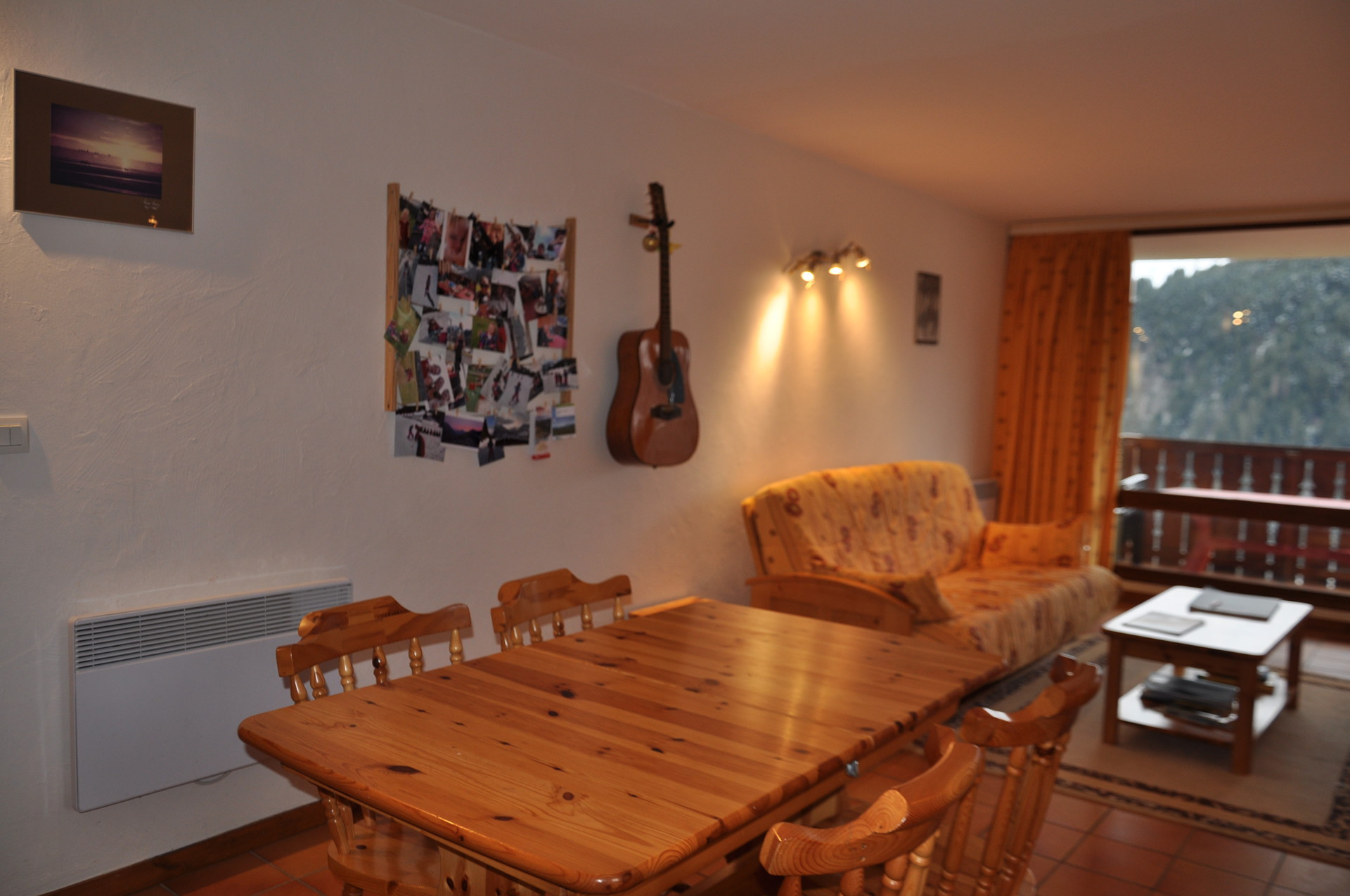 _lv_images__lot_0000000158_02_8296603 _lv_images__lot_0000000158_02_8296603