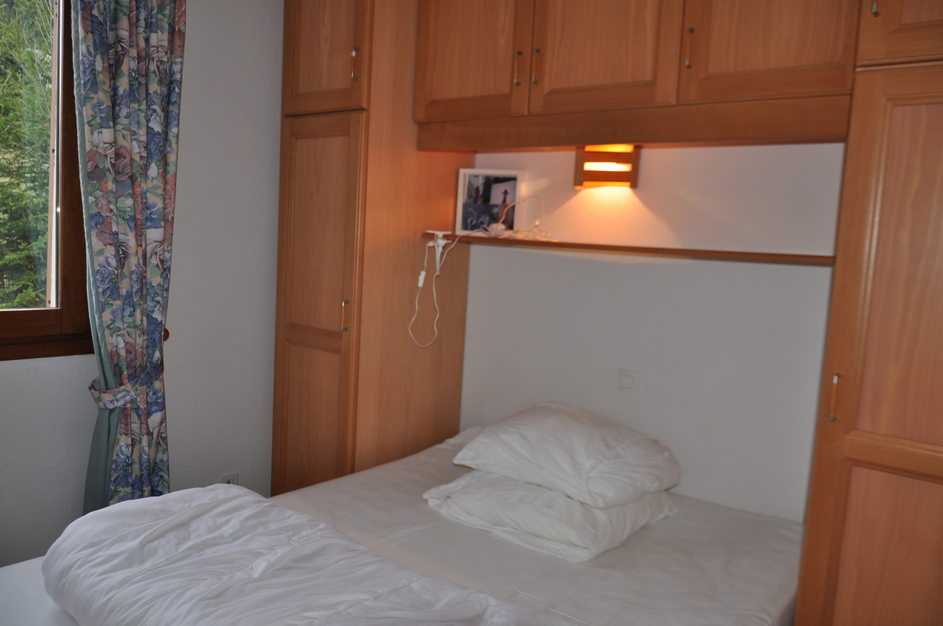 _lv_images__lot_0000000158_05_8458710 _lv_images__lot_0000000158_05_8458710