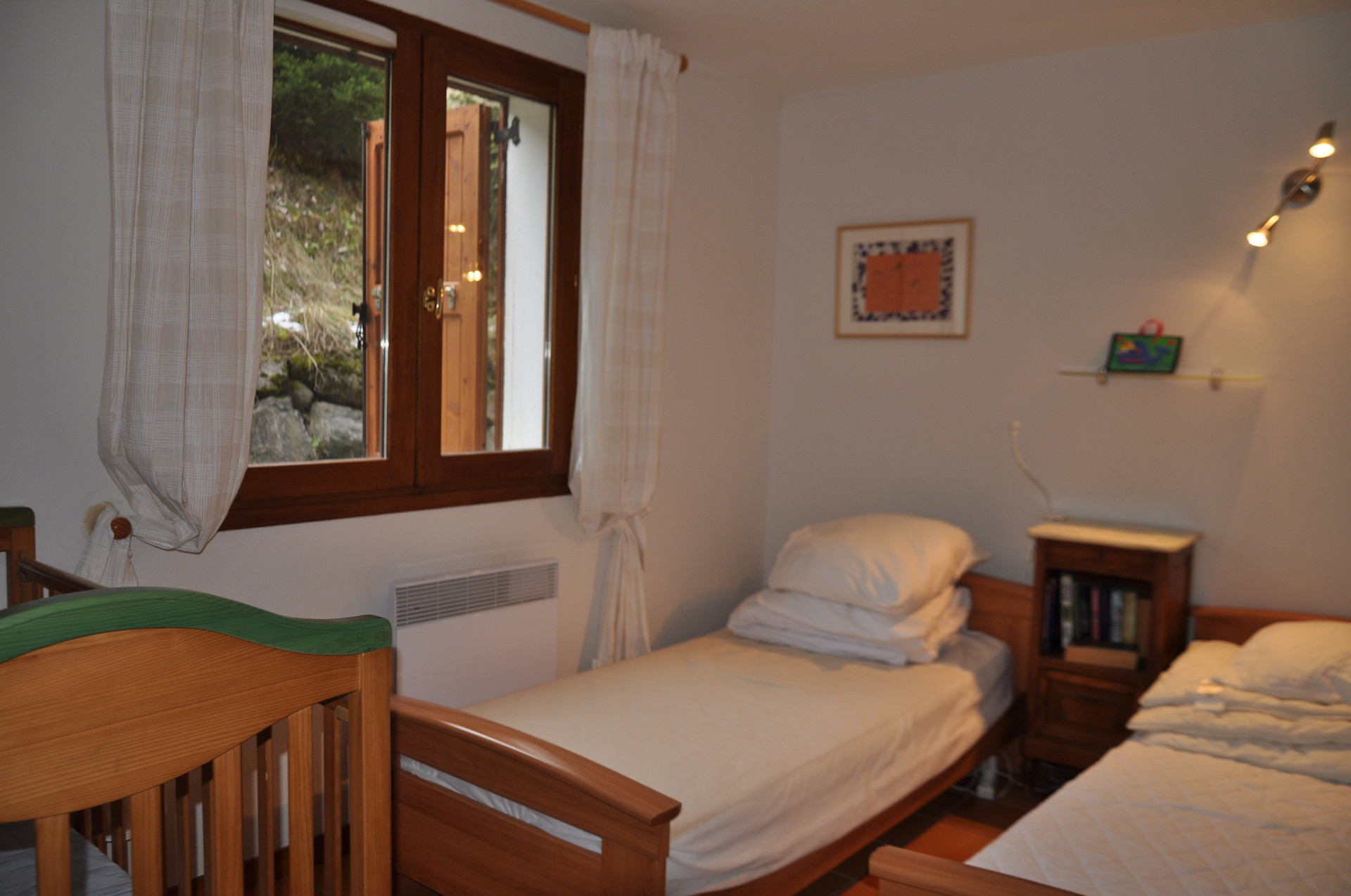 _lv_images__lot_0000000158_06_8328578