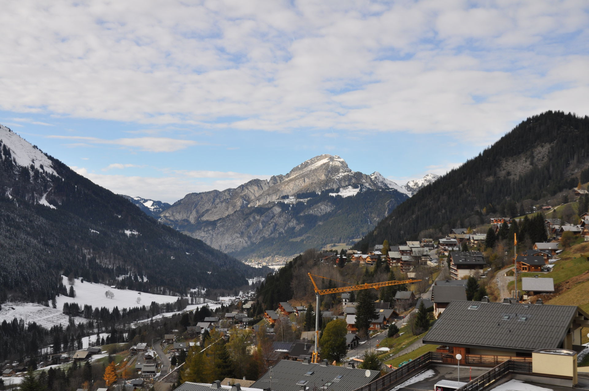 _lv_images__lot_0000000158_10_8296611 _lv_images__lot_0000000158_10_8296611