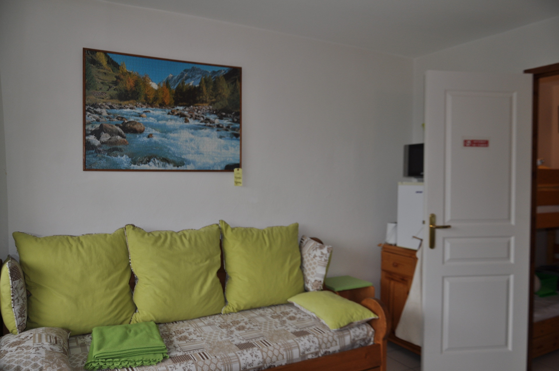 _lv_images__lot_0000000159_05_8459115 _lv_images__lot_0000000159_05_8459115