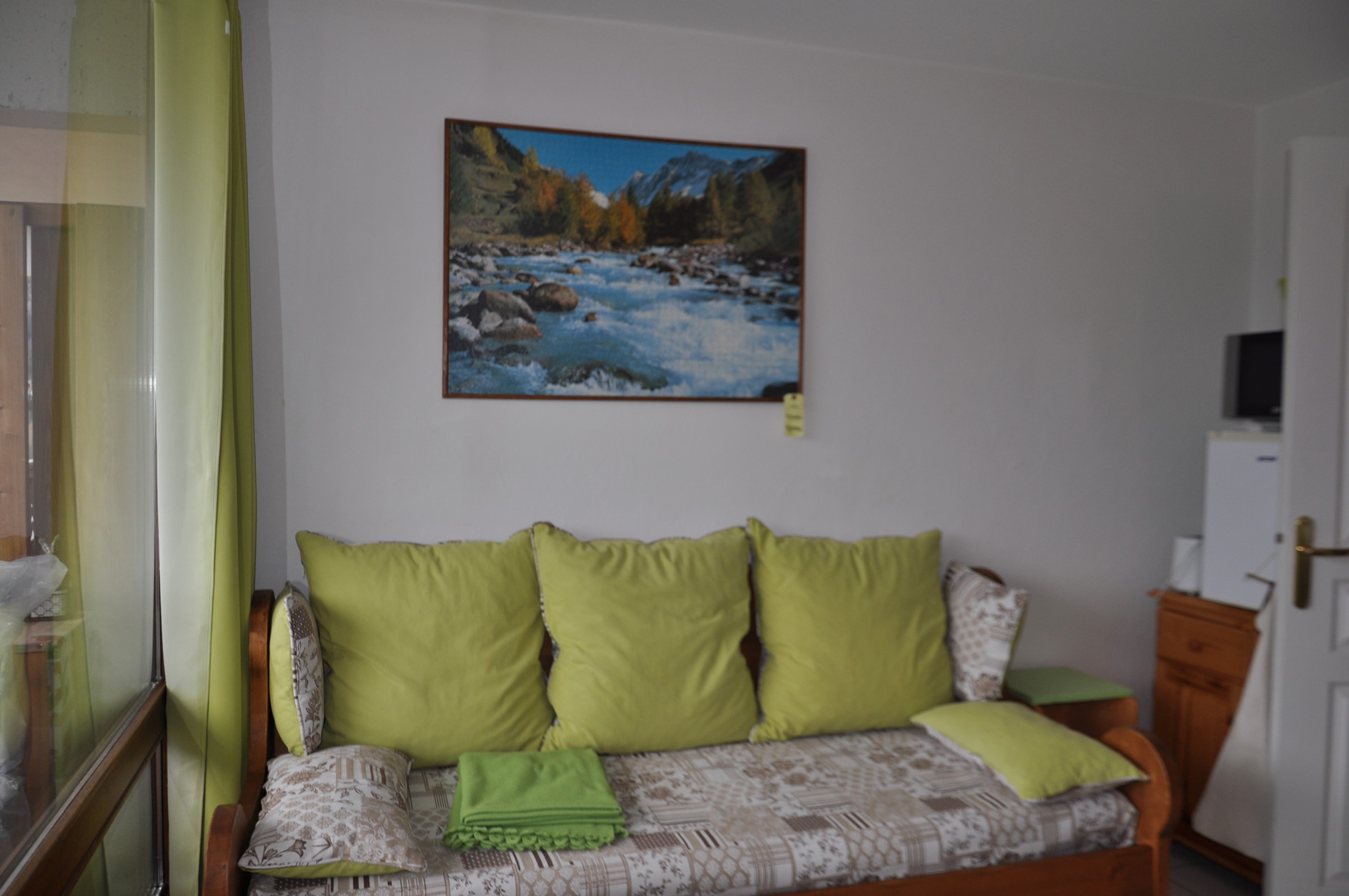 _lv_images__lot_0000000159_06_8502195 _lv_images__lot_0000000159_06_8502195