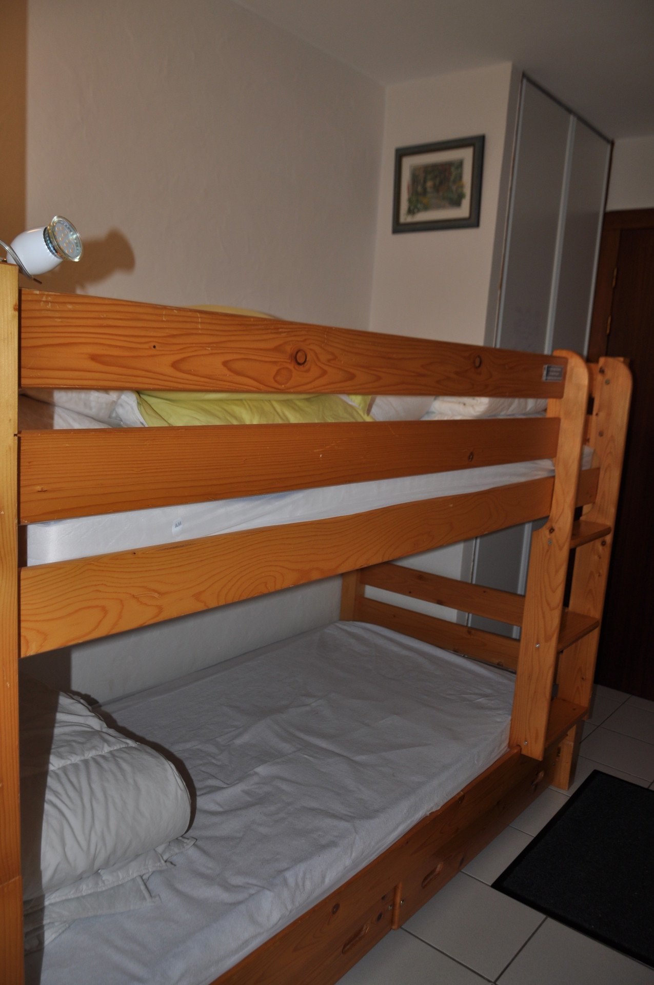 _lv_images__lot_0000000159_07_8344093 _lv_images__lot_0000000159_07_8344093