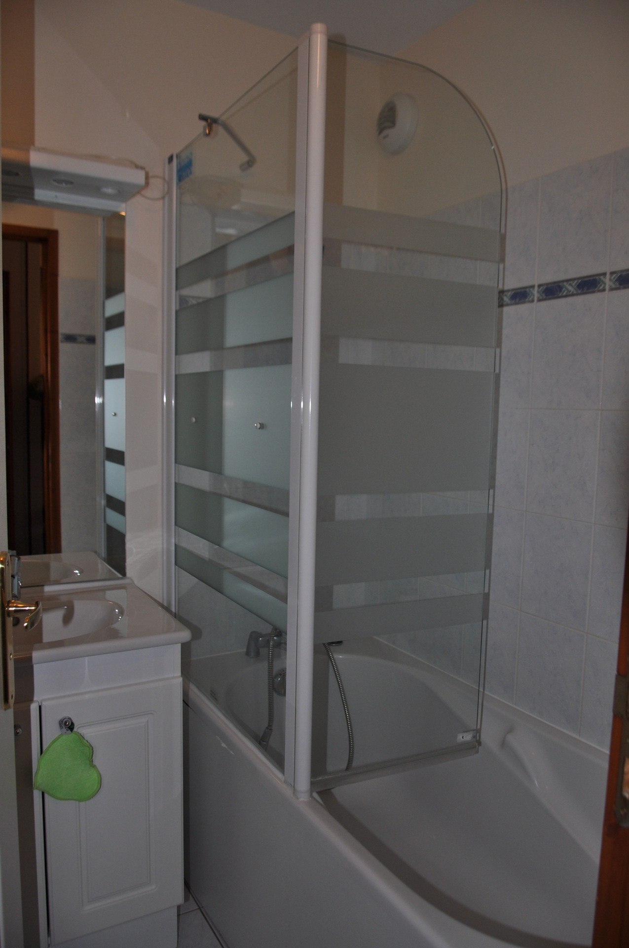 _lv_images__lot_0000000159_08_8502197 _lv_images__lot_0000000159_08_8502197