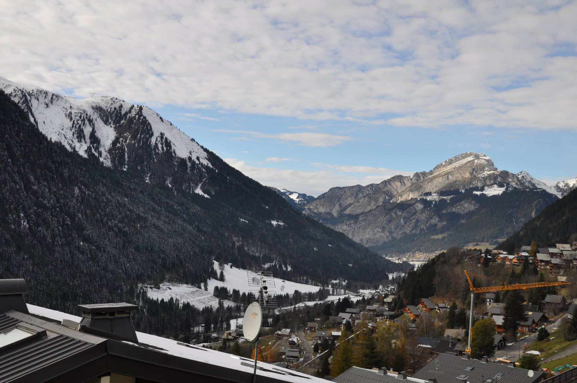 _lv_images__lot_0000000159_10_8248149 _lv_images__lot_0000000159_10_8248149