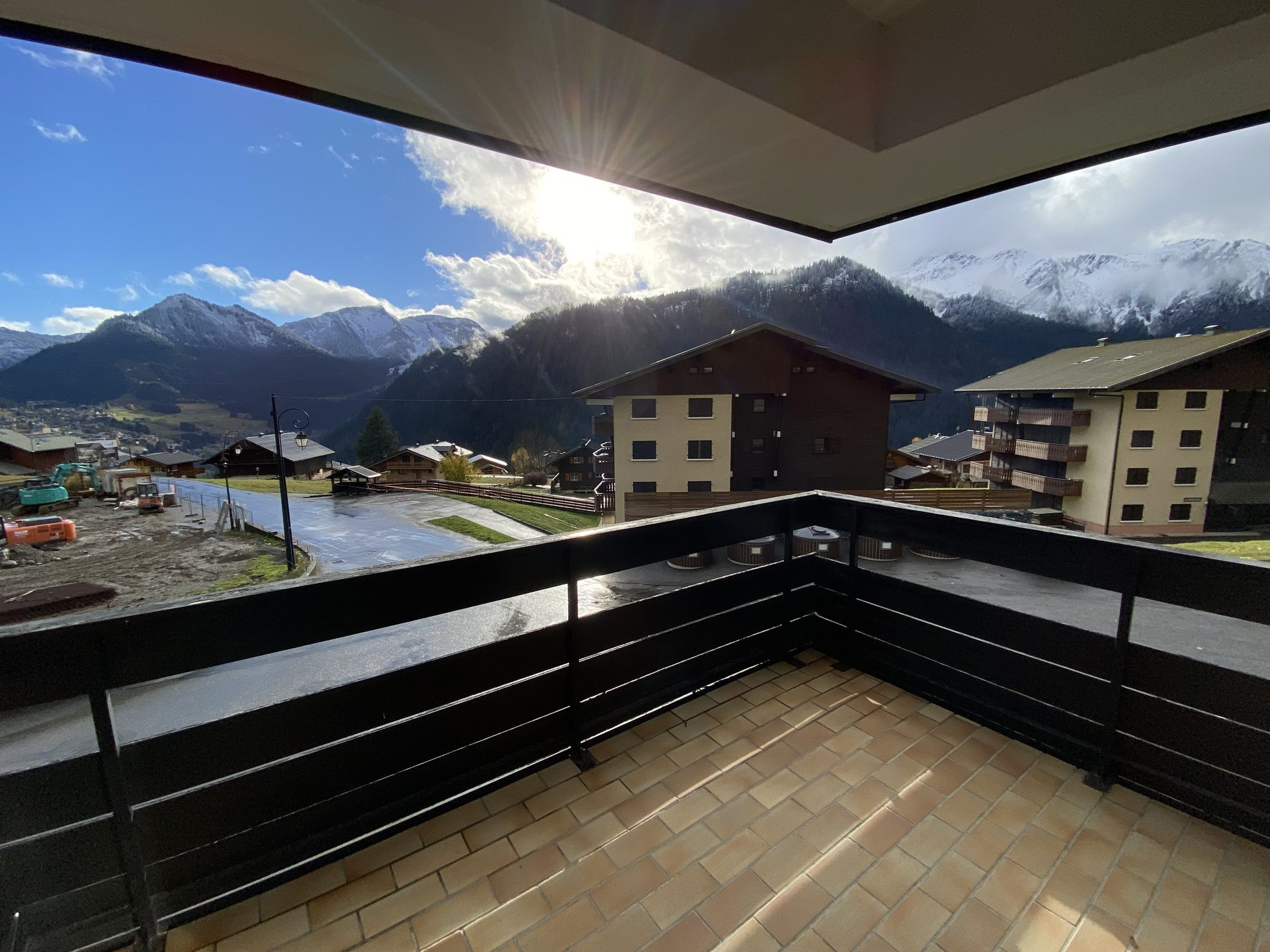 _lv_images__lot_0000000162_04_8459051 _lv_images__lot_0000000162_04_8459051