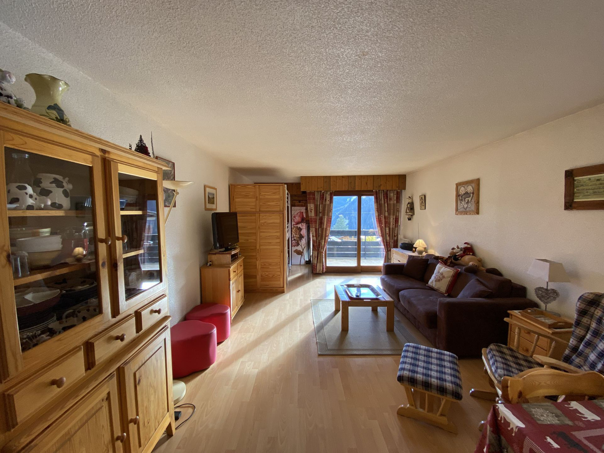 _lv_images__lot_0000000162_07_8459054 _lv_images__lot_0000000162_07_8459054