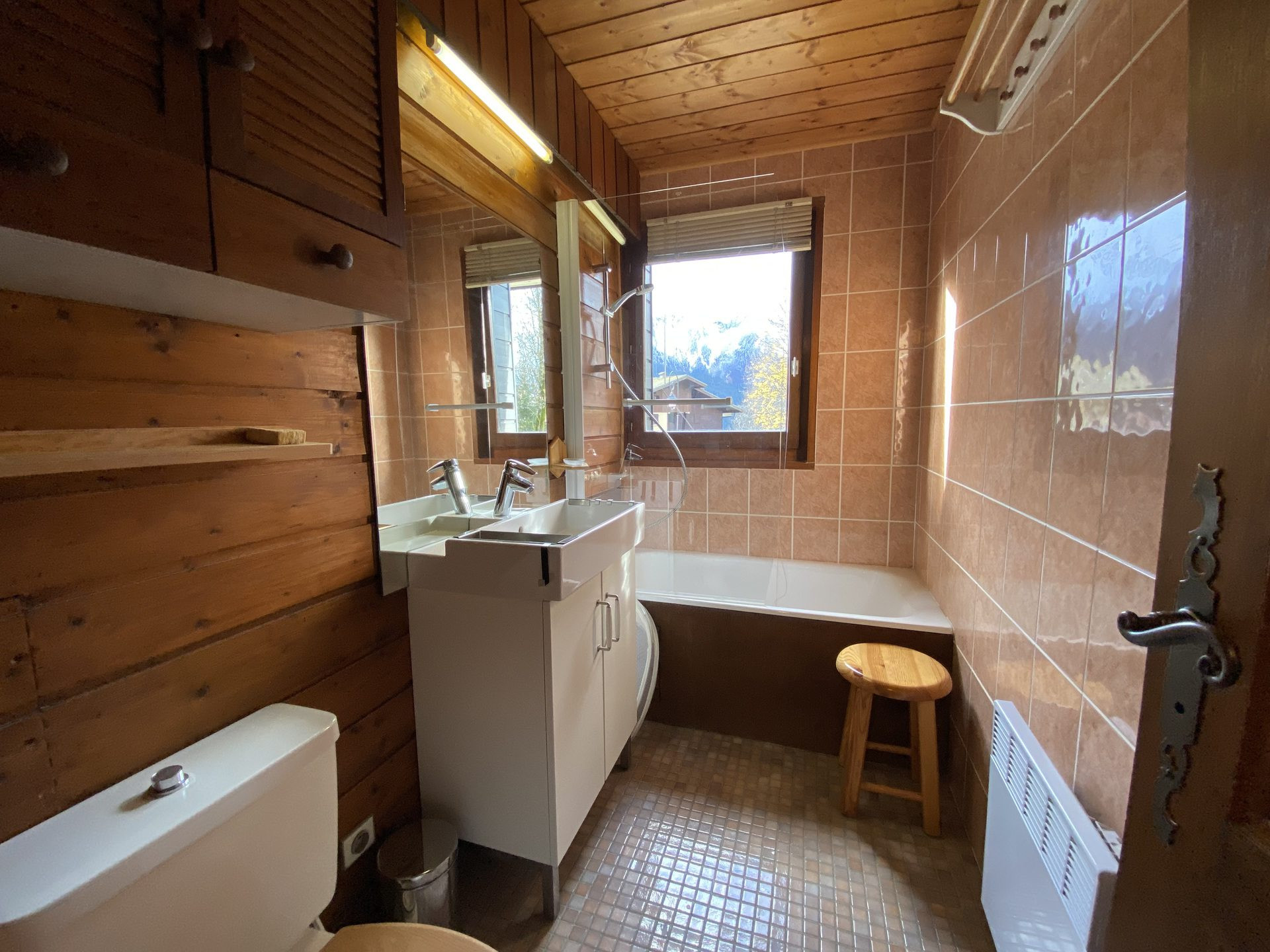 _lv_images__lot_0000000162_10_8544730 _lv_images__lot_0000000162_10_8544730