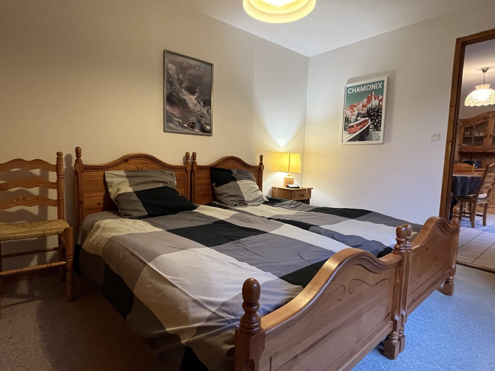 _lv_images__lot_0000000170_06_8305698 _lv_images__lot_0000000170_06_8305698