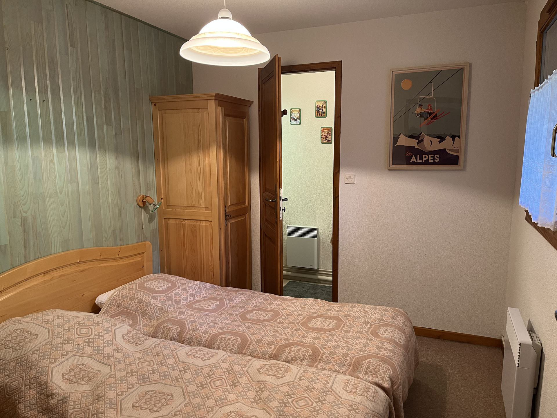 _lv_images__lot_0000000170_07_8835512 _lv_images__lot_0000000170_07_8835512