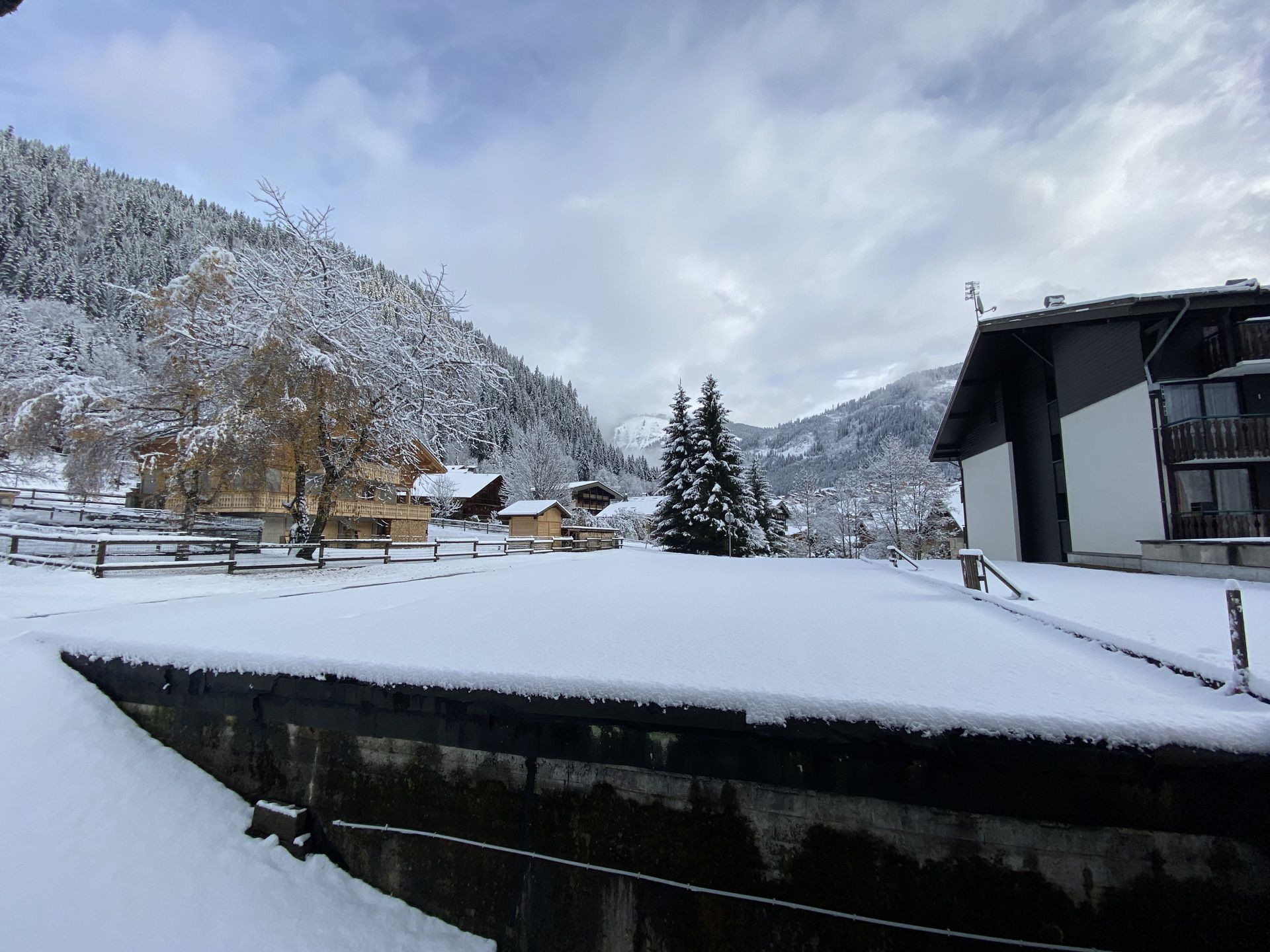 _lv_images__lot_0000000174_09_8472302 _lv_images__lot_0000000174_09_8472302